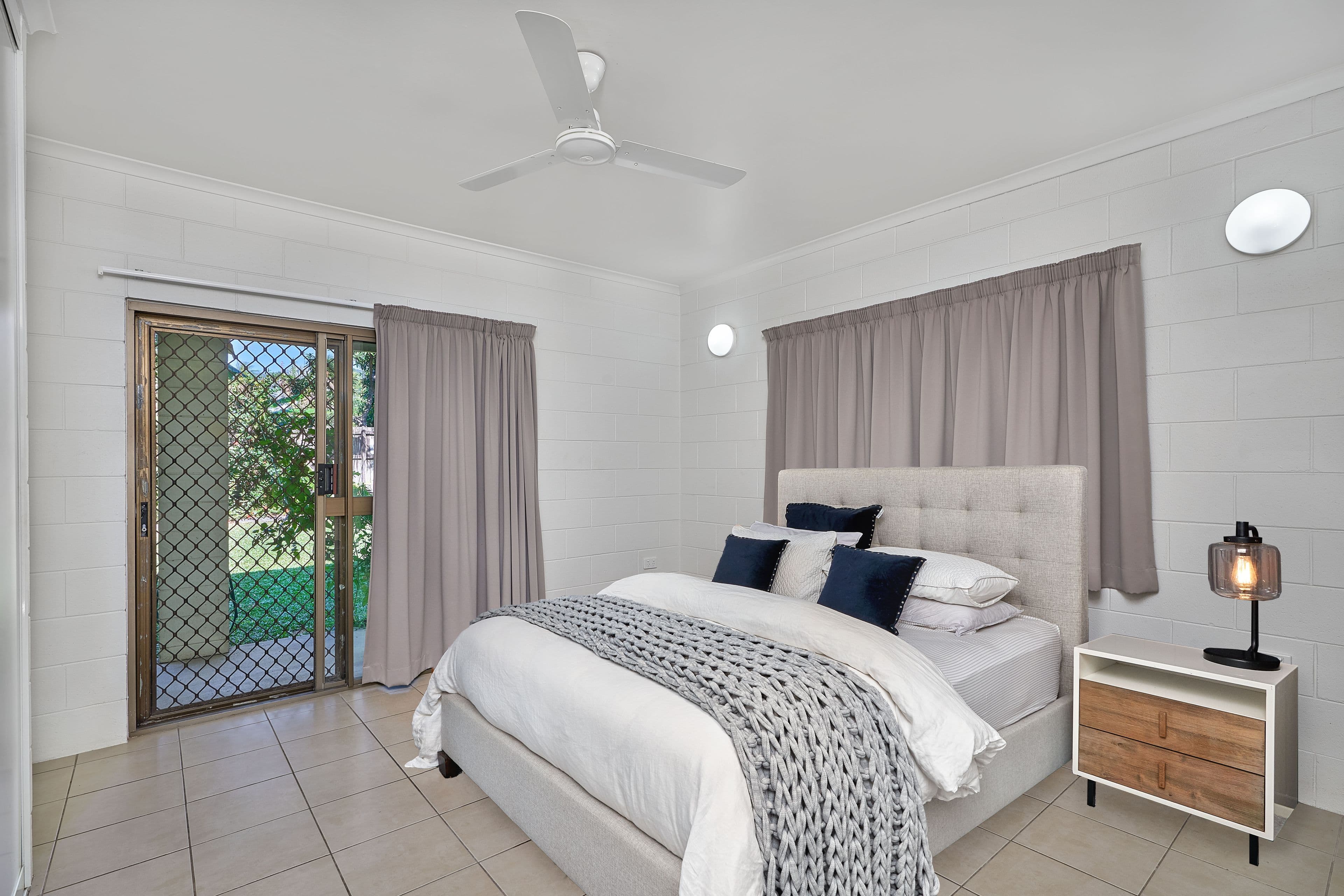 9 Dromana Close, Kewarra Beach QLD 4879, Kewarra Beach - Thumbnail 2