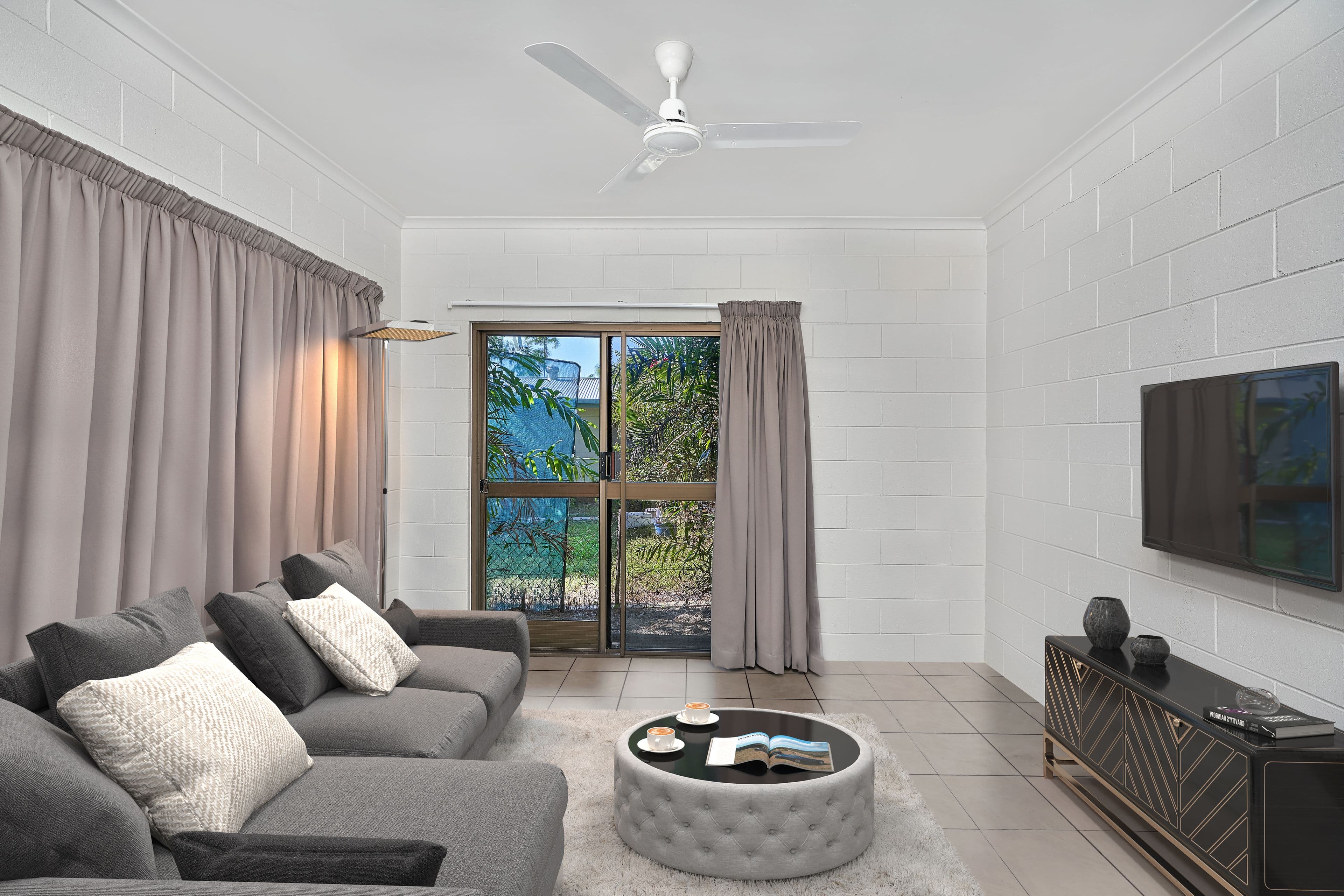 9 Dromana Close, Kewarra Beach QLD 4879, Kewarra Beach - Thumbnail 3