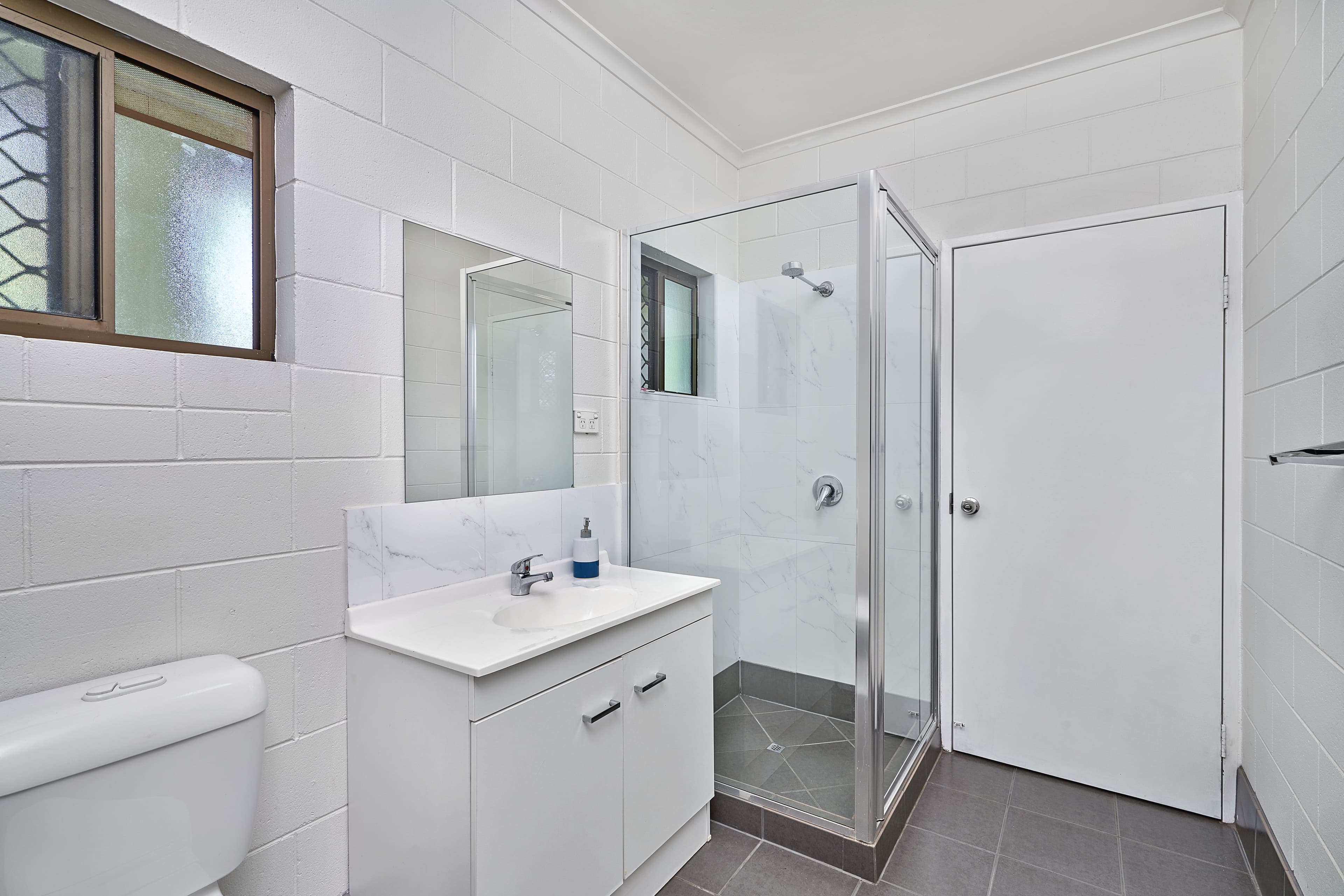 9 Dromana Close, Kewarra Beach QLD 4879, Kewarra Beach - Thumbnail 5