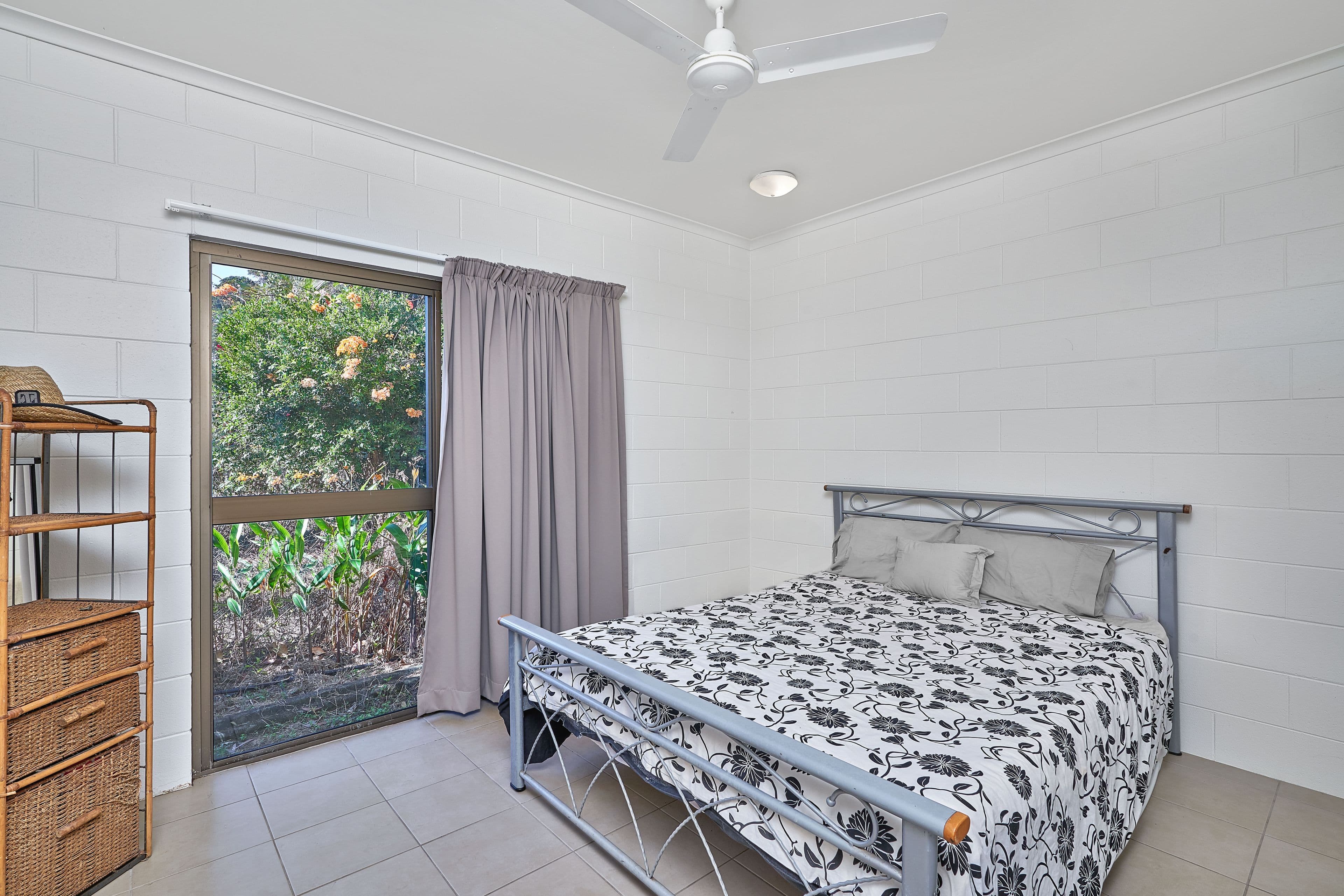 9 Dromana Close, Kewarra Beach QLD 4879, Kewarra Beach - Thumbnail 6