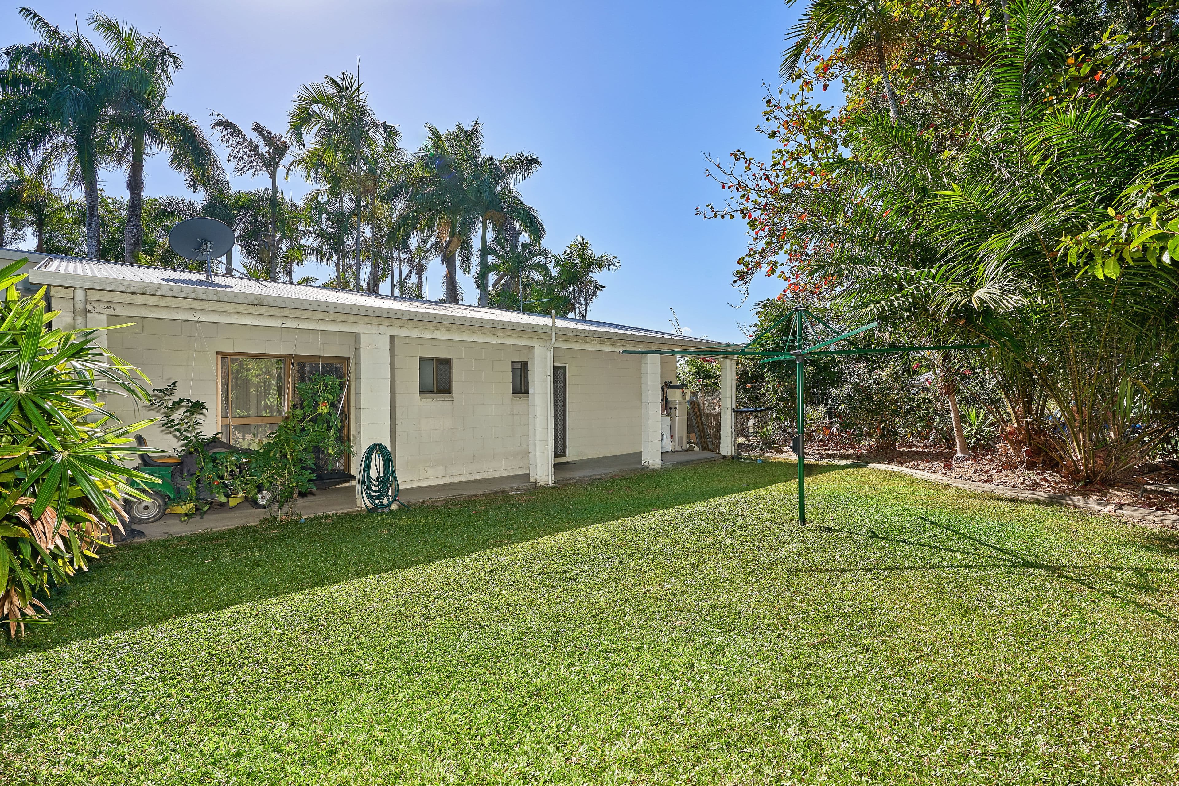 9 Dromana Close, Kewarra Beach QLD 4879, Kewarra Beach - Thumbnail 8