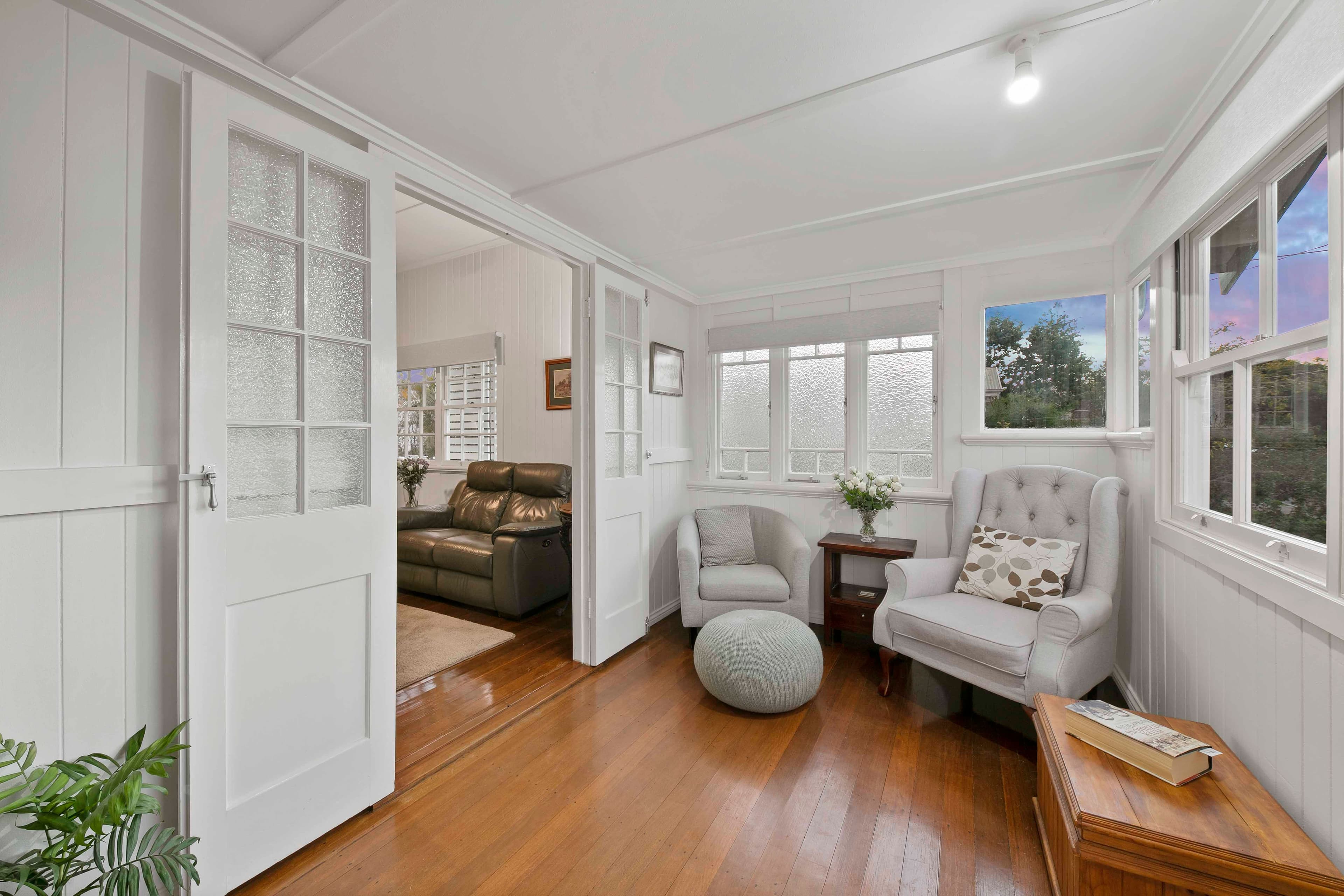 64 William Terrace, Oxley QLD 4075, Oxley - Thumbnail 3