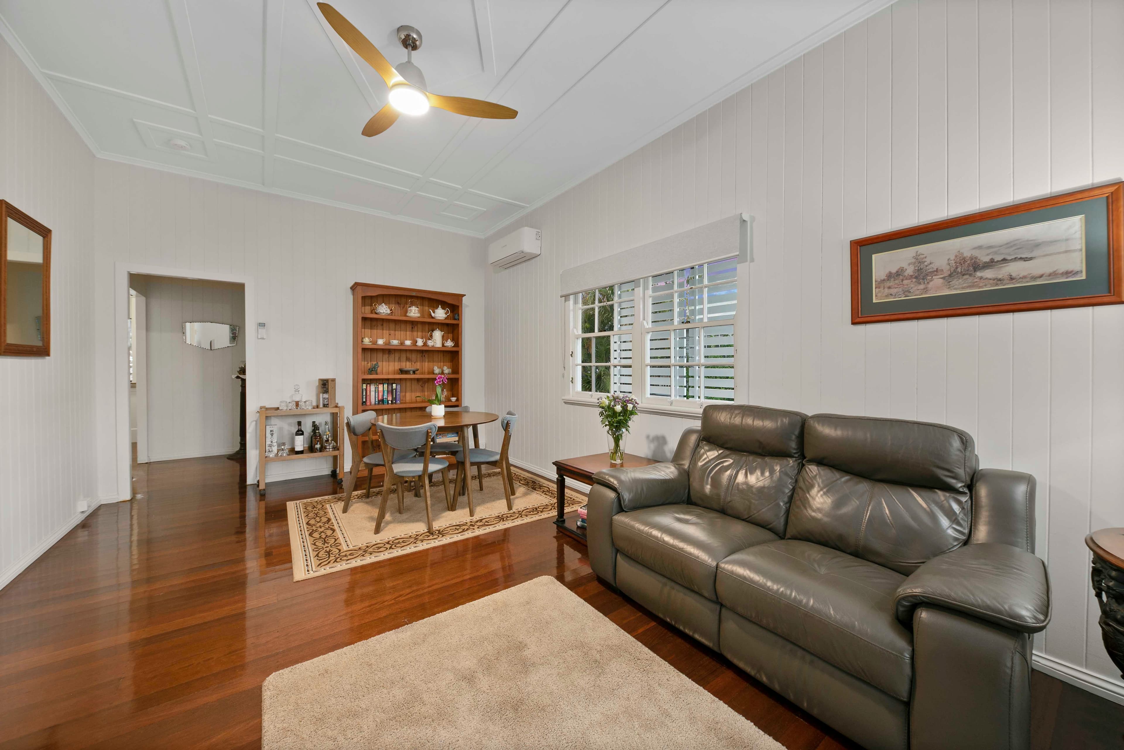 64 William Terrace, Oxley QLD 4075, Oxley - Thumbnail 5