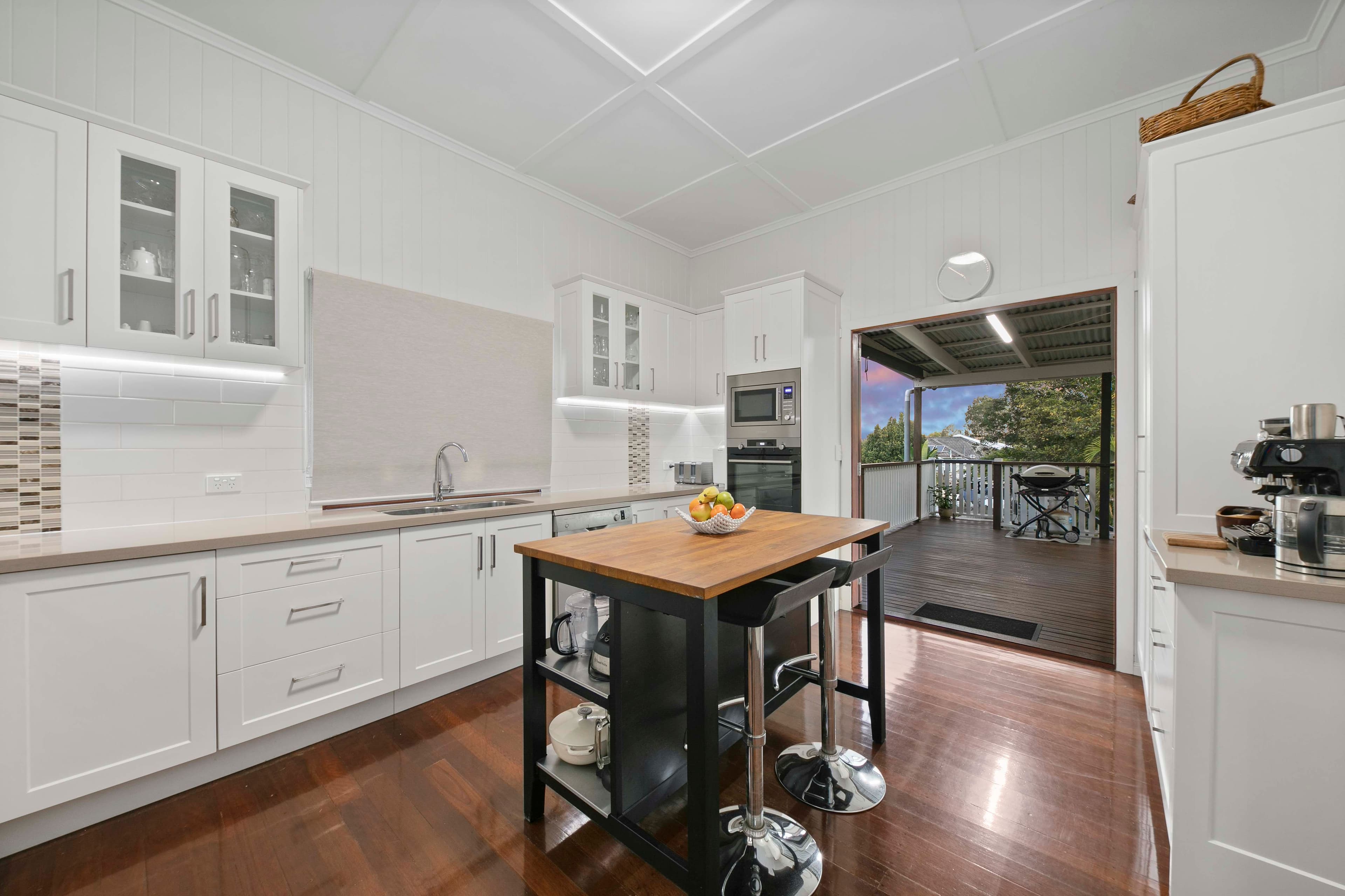 64 William Terrace, Oxley QLD 4075, Oxley - Thumbnail 6