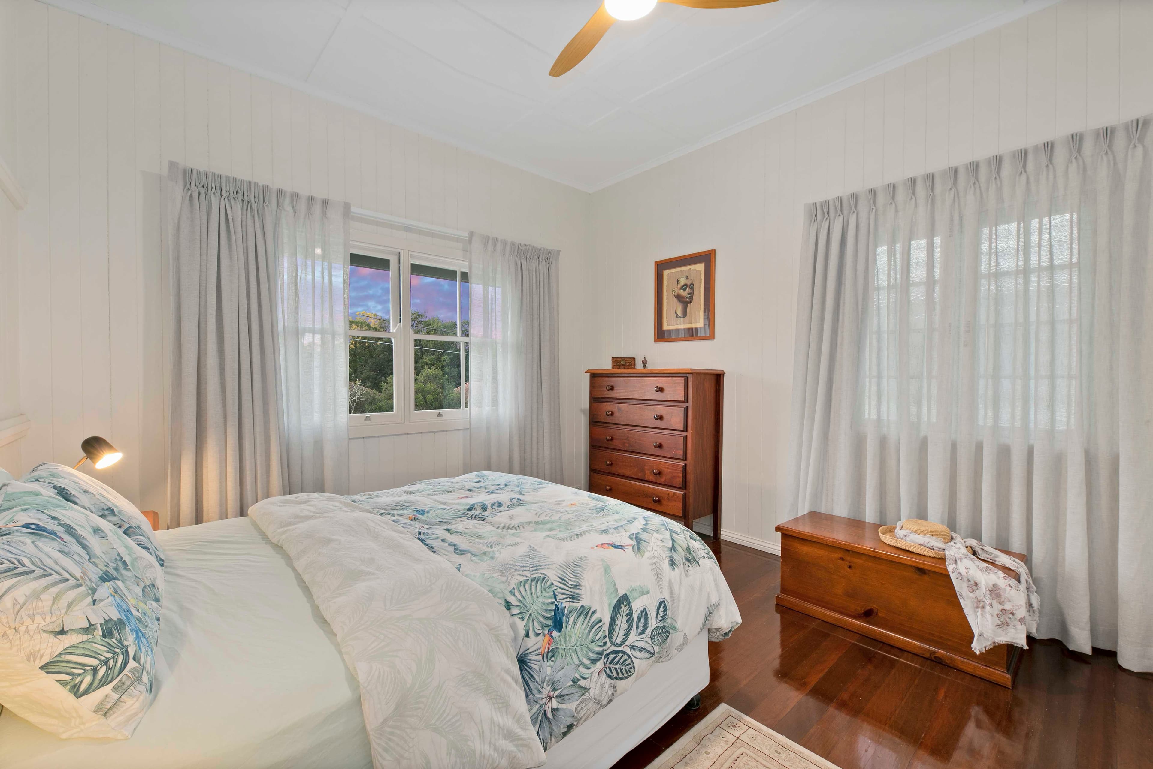 64 William Terrace, Oxley QLD 4075, Oxley - Thumbnail 7