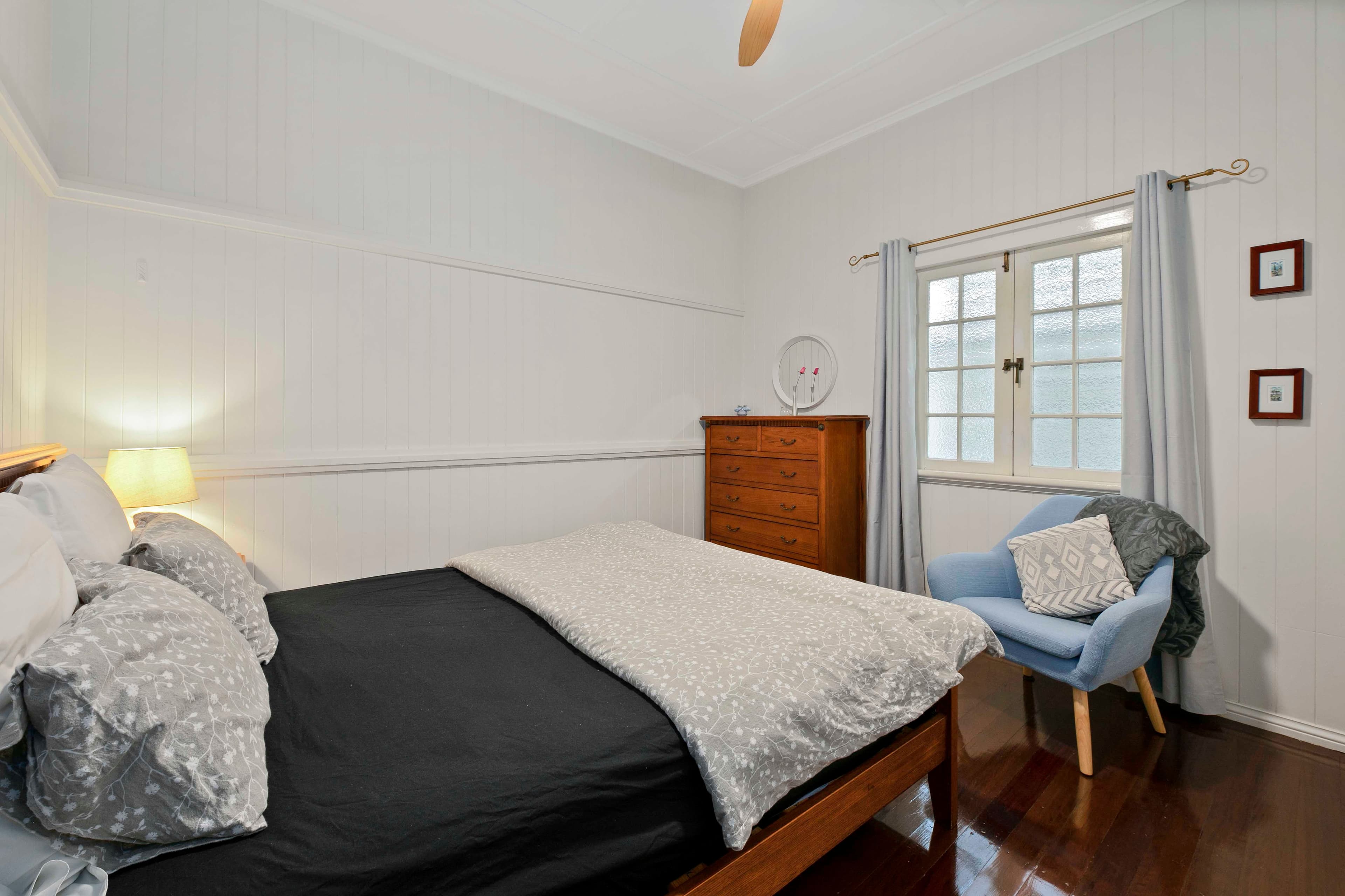 64 William Terrace, Oxley QLD 4075, Oxley - Thumbnail 8