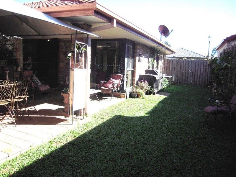 20 Meadowbank Drive, UPPER COOMERA QLD 4209, Upper Coomera - Thumbnail 3