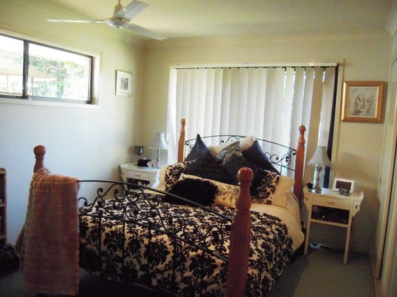 20 Meadowbank Drive, UPPER COOMERA QLD 4209, Upper Coomera - Thumbnail 5
