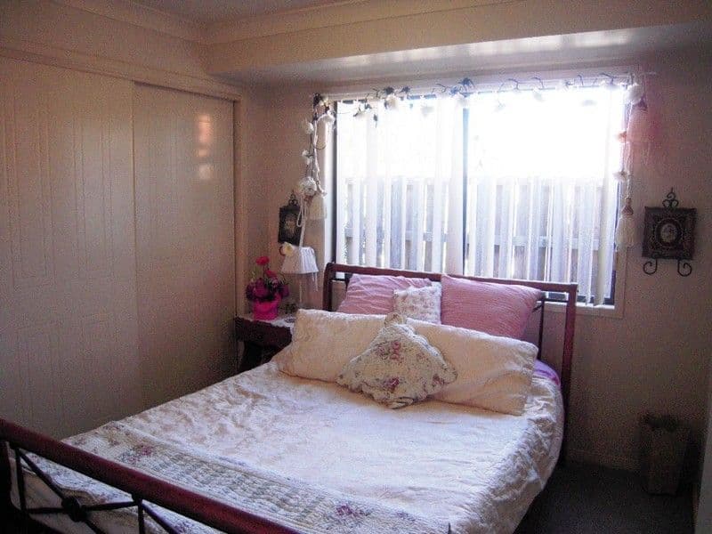 20 Meadowbank Drive, UPPER COOMERA QLD 4209, Upper Coomera - Thumbnail 6