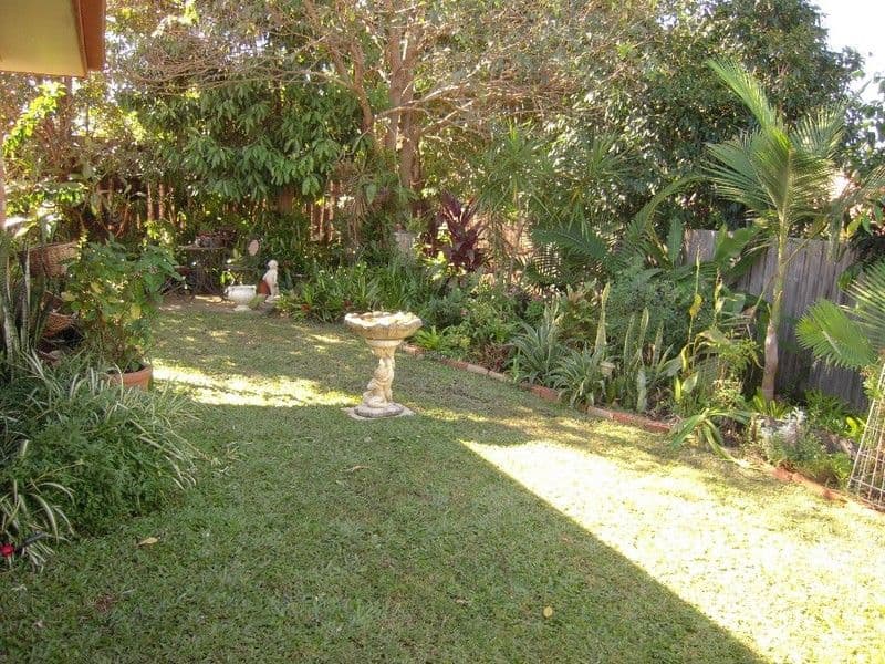 20 Meadowbank Drive, UPPER COOMERA QLD 4209, Upper Coomera - Thumbnail 7