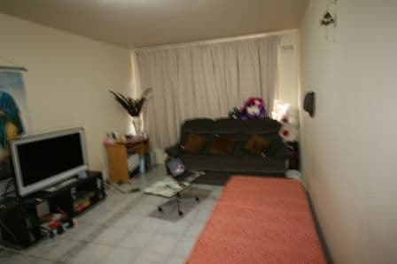24 Rooney Street, MAIDSTONE VIC 3012, Maidstone - Thumbnail 2