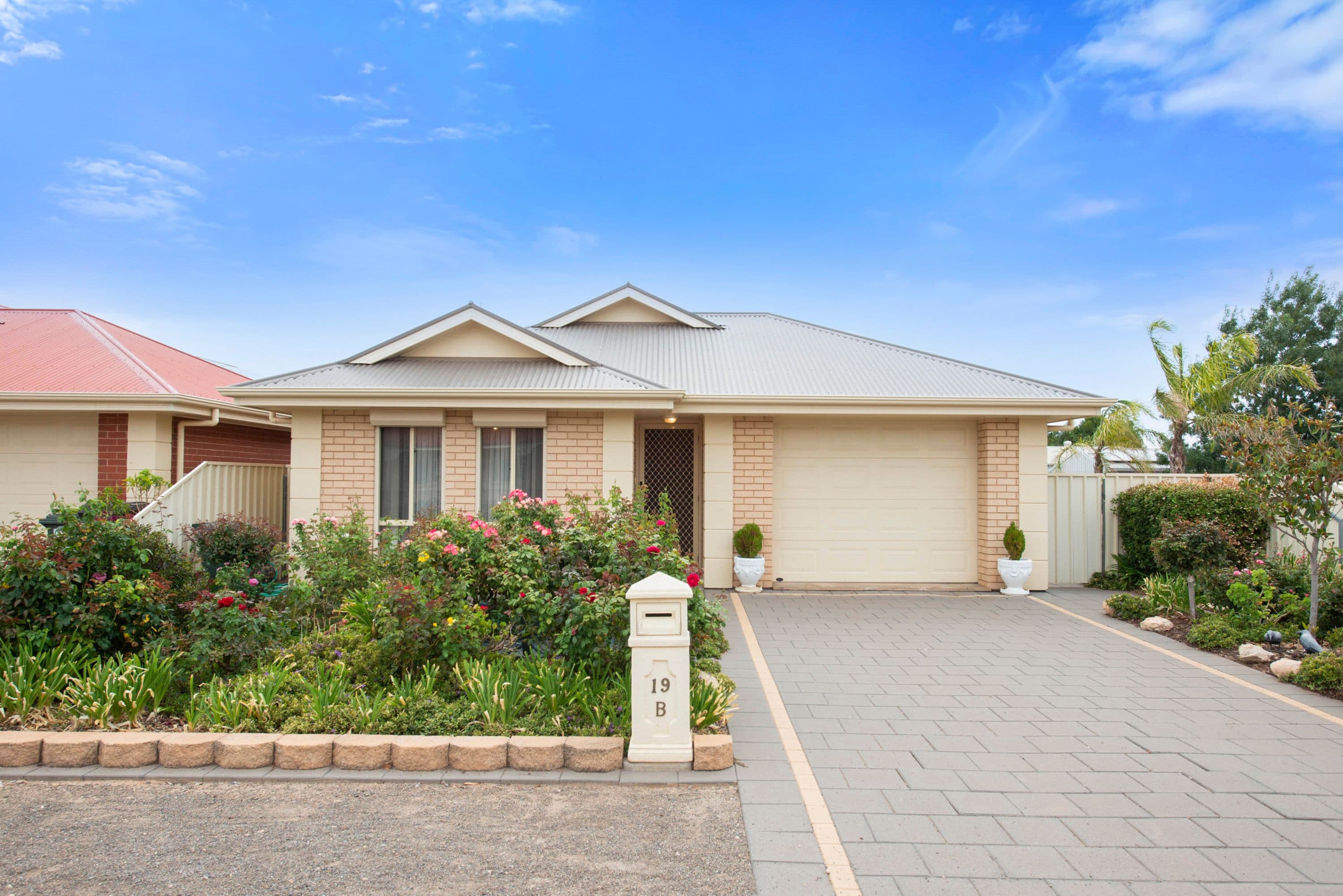 19B Hay Street, Kadina SA 5554, Kadina - Thumbnail 2