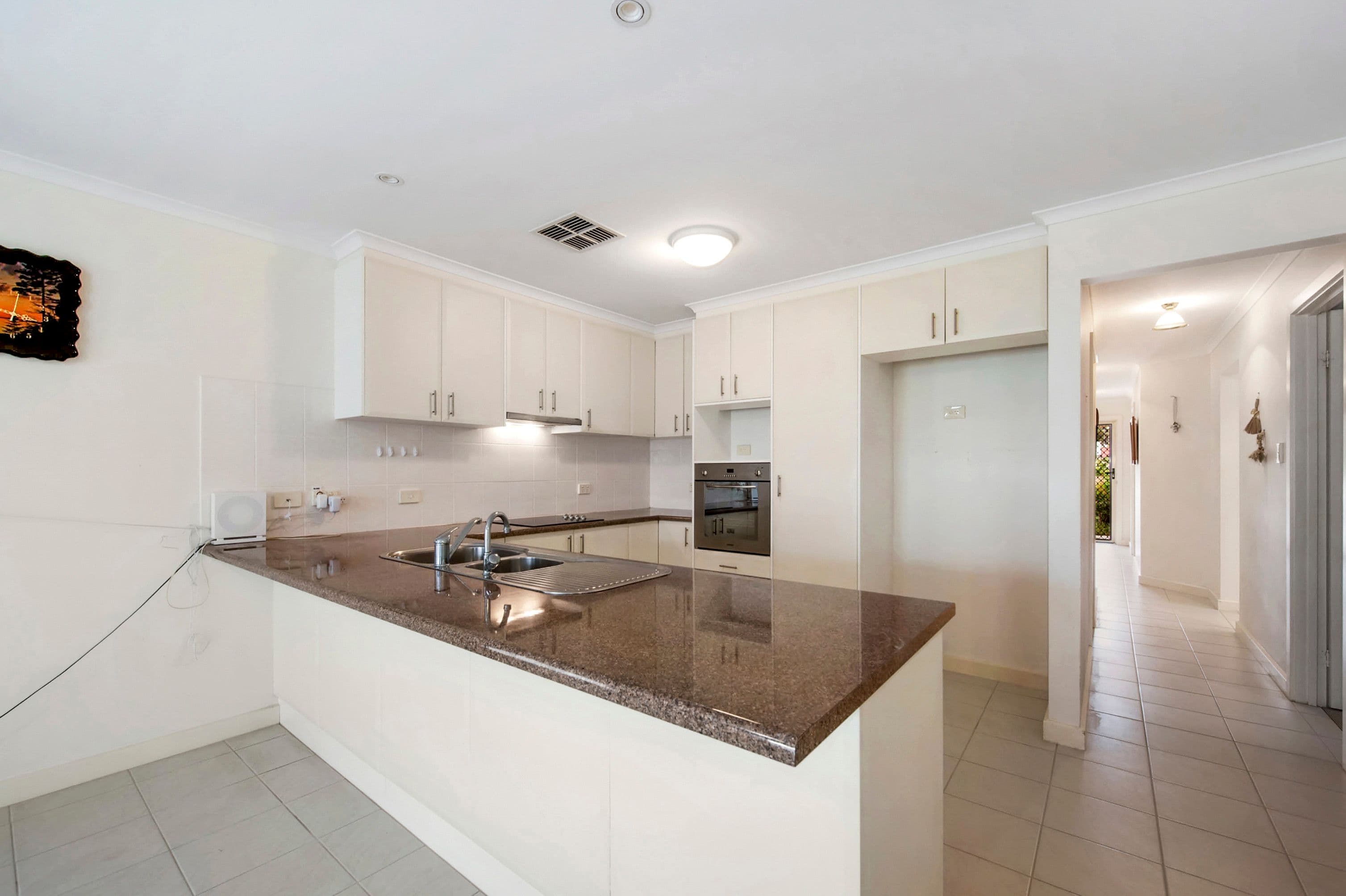 19B Hay Street, Kadina SA 5554, Kadina - Thumbnail 3