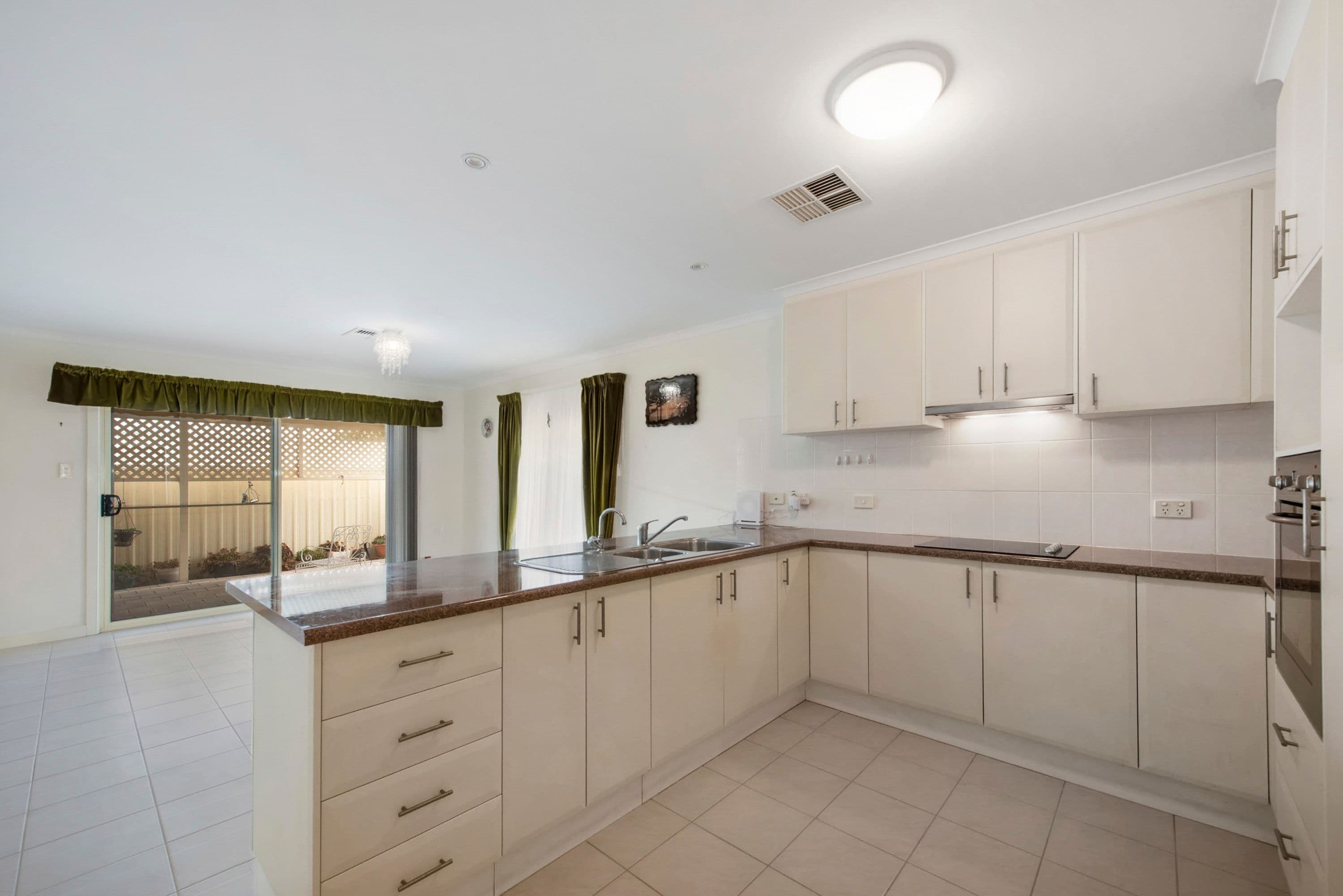 19B Hay Street, Kadina SA 5554, Kadina - Thumbnail 4