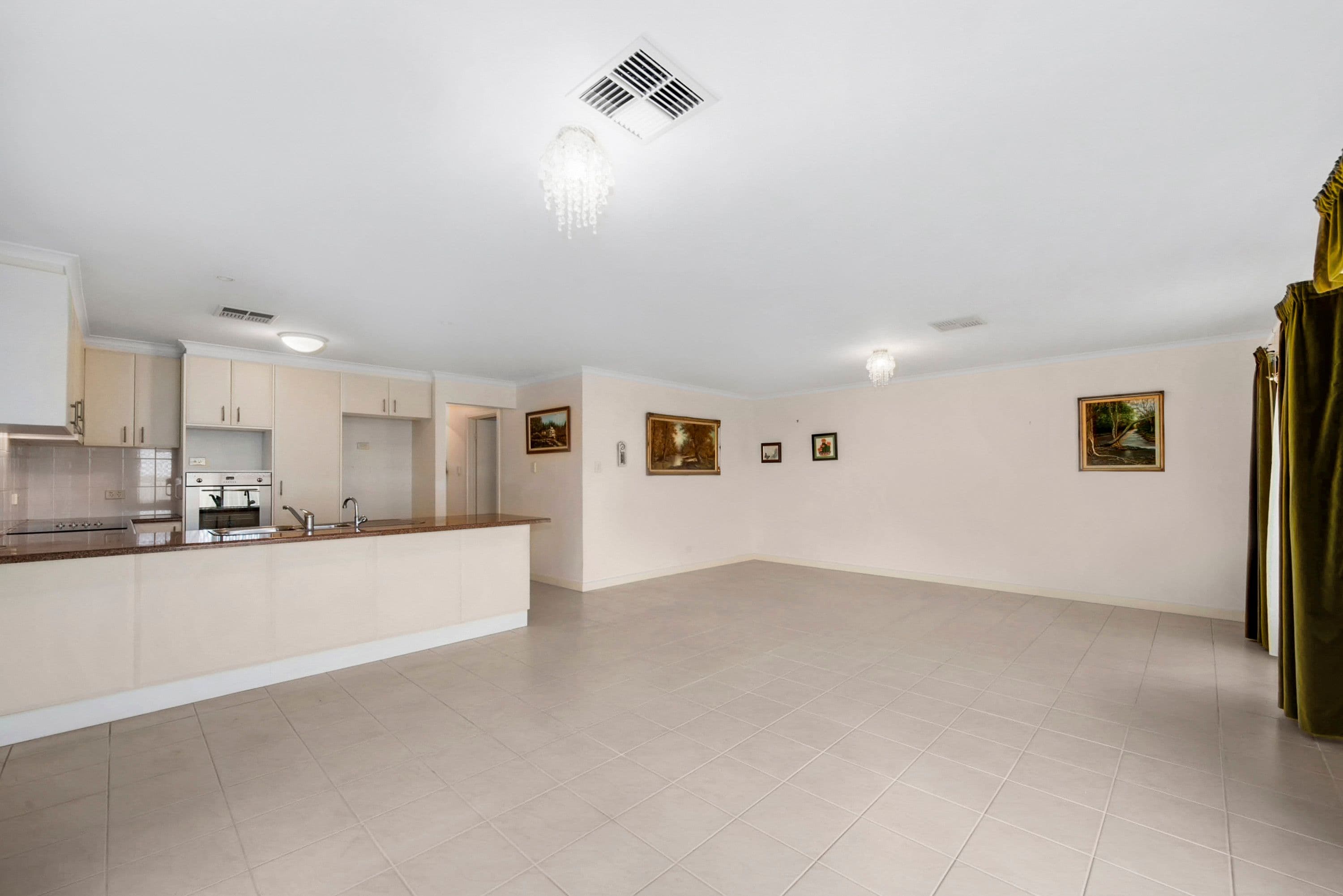 19B Hay Street, Kadina SA 5554, Kadina - Thumbnail 5