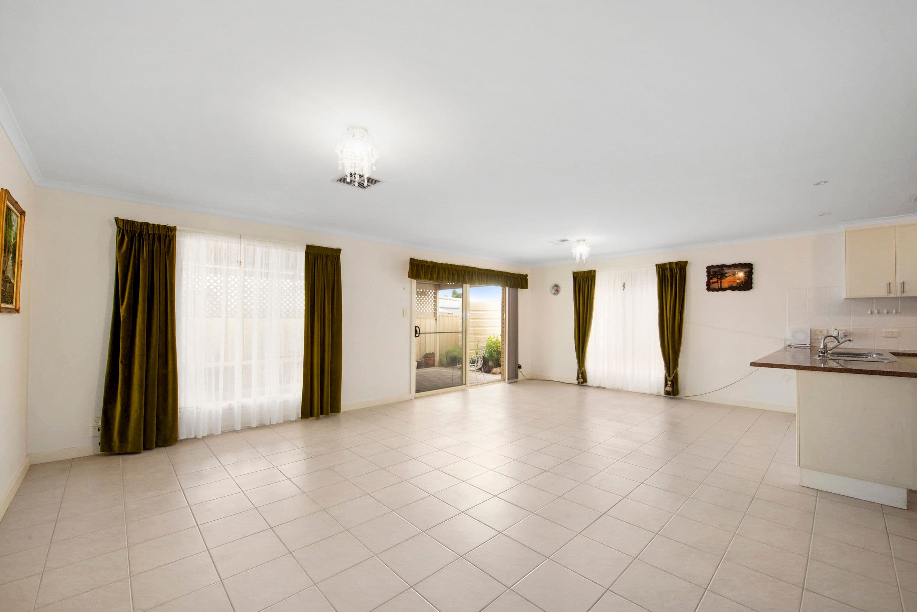 19B Hay Street, Kadina SA 5554, Kadina - Thumbnail 6