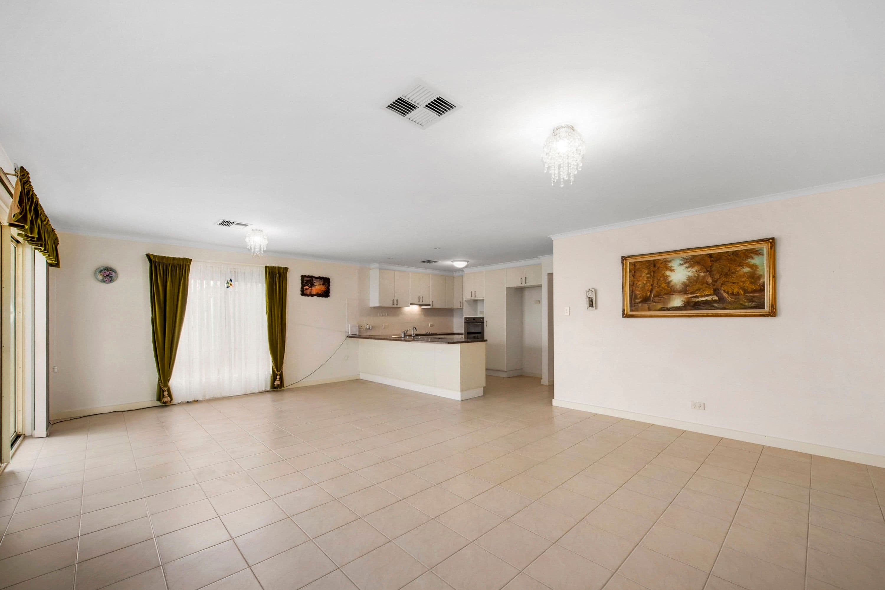19B Hay Street, Kadina SA 5554, Kadina - Thumbnail 7