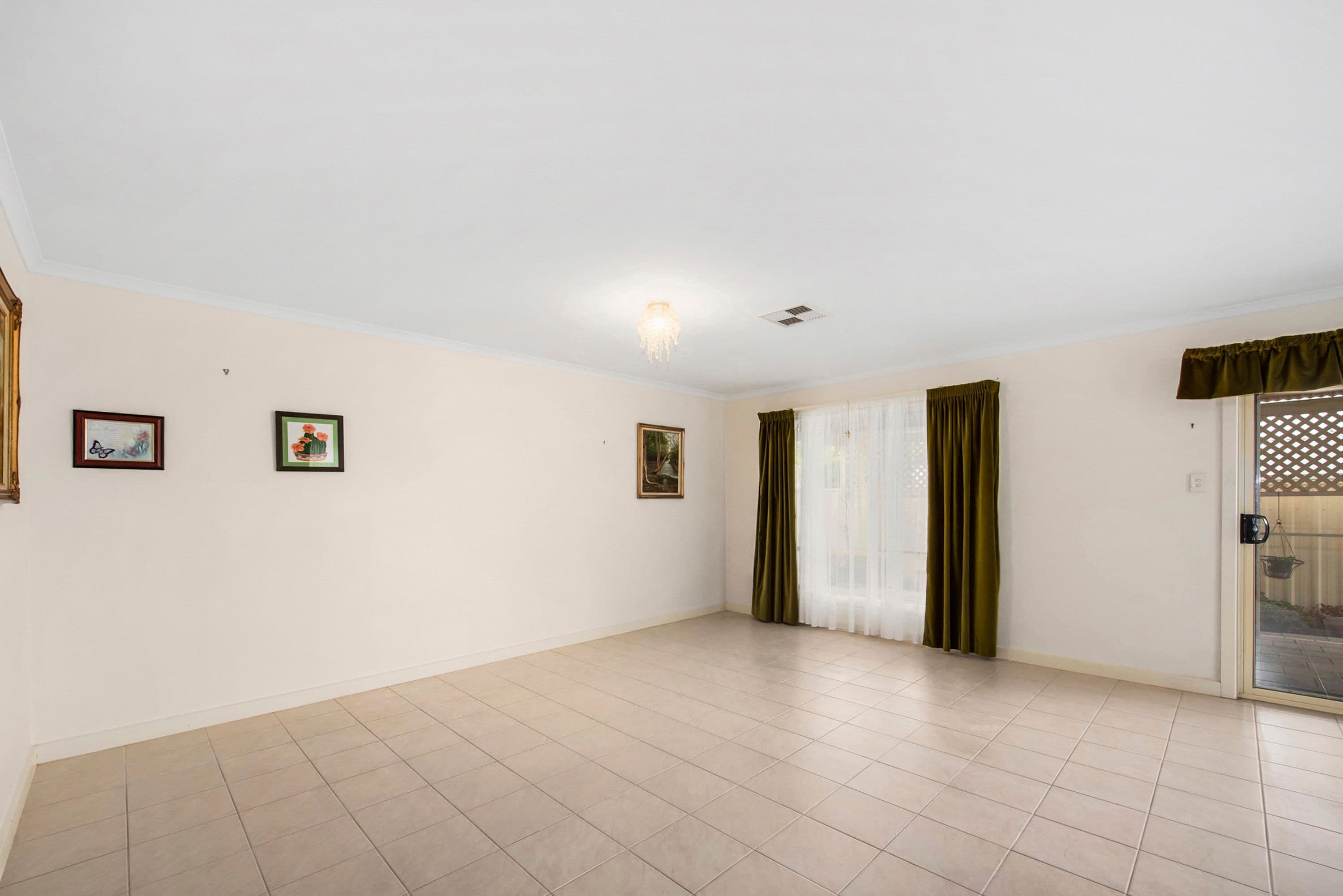19B Hay Street, Kadina SA 5554, Kadina - Thumbnail 8