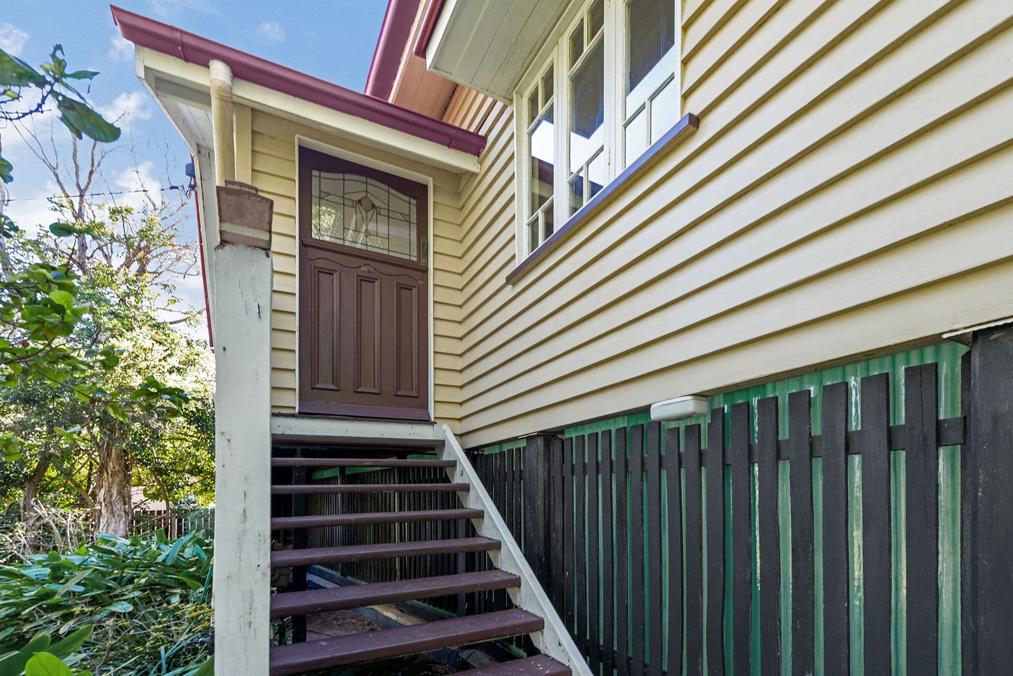 66 Clewley Street, Corinda QLD 4075, Corinda - Thumbnail 3