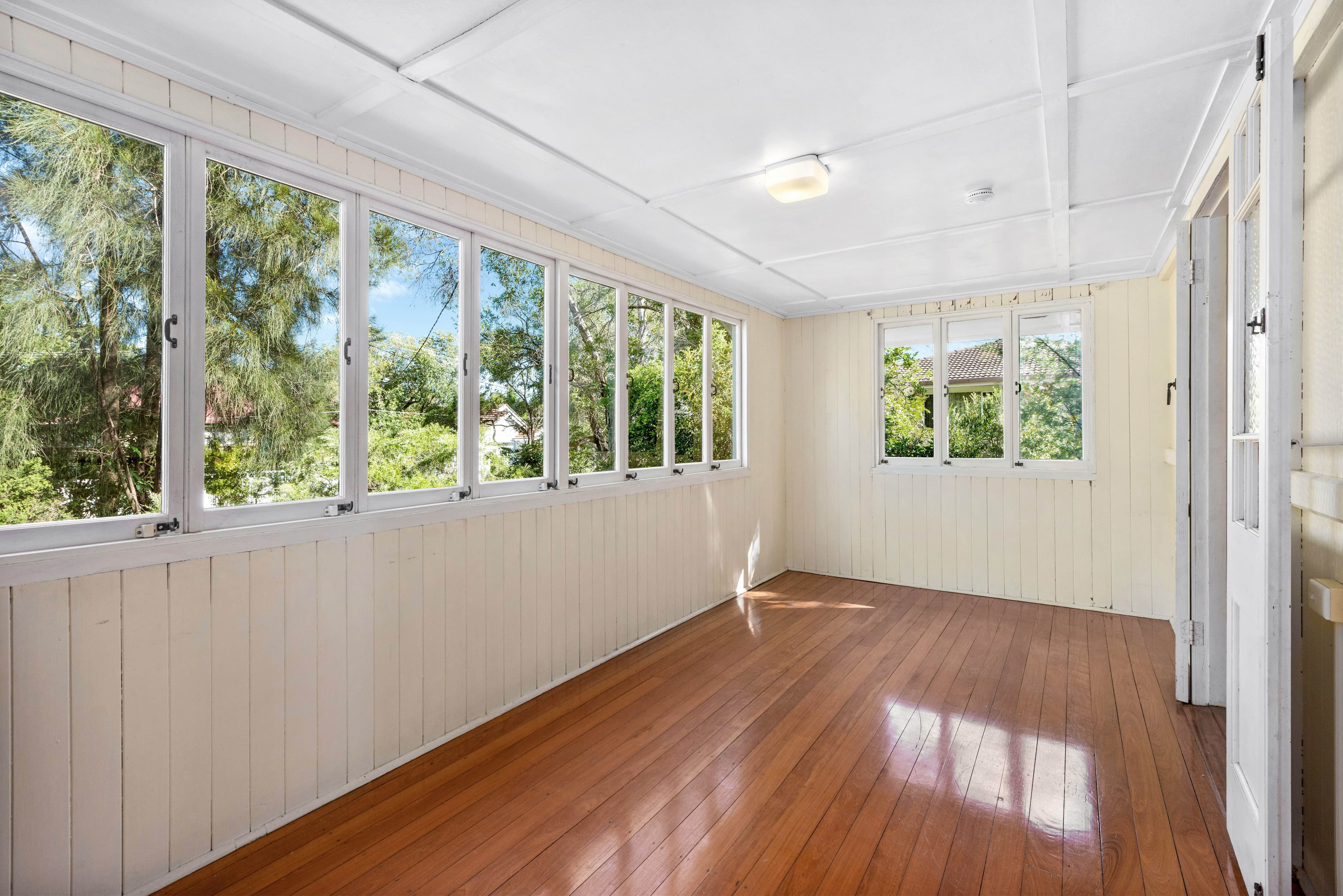 66 Clewley Street, Corinda QLD 4075, Corinda - Thumbnail 4