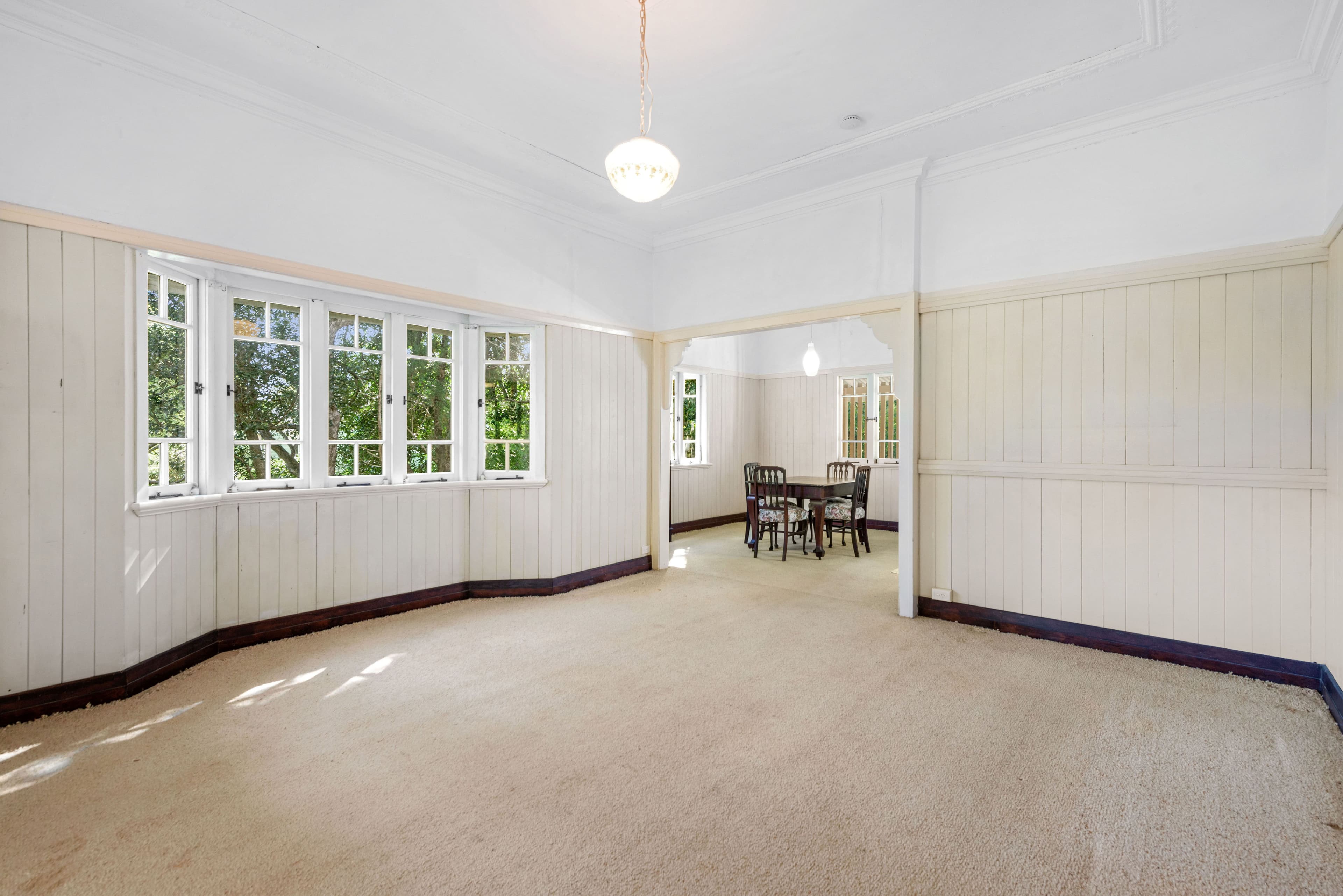 66 Clewley Street, Corinda QLD 4075, Corinda - Thumbnail 5