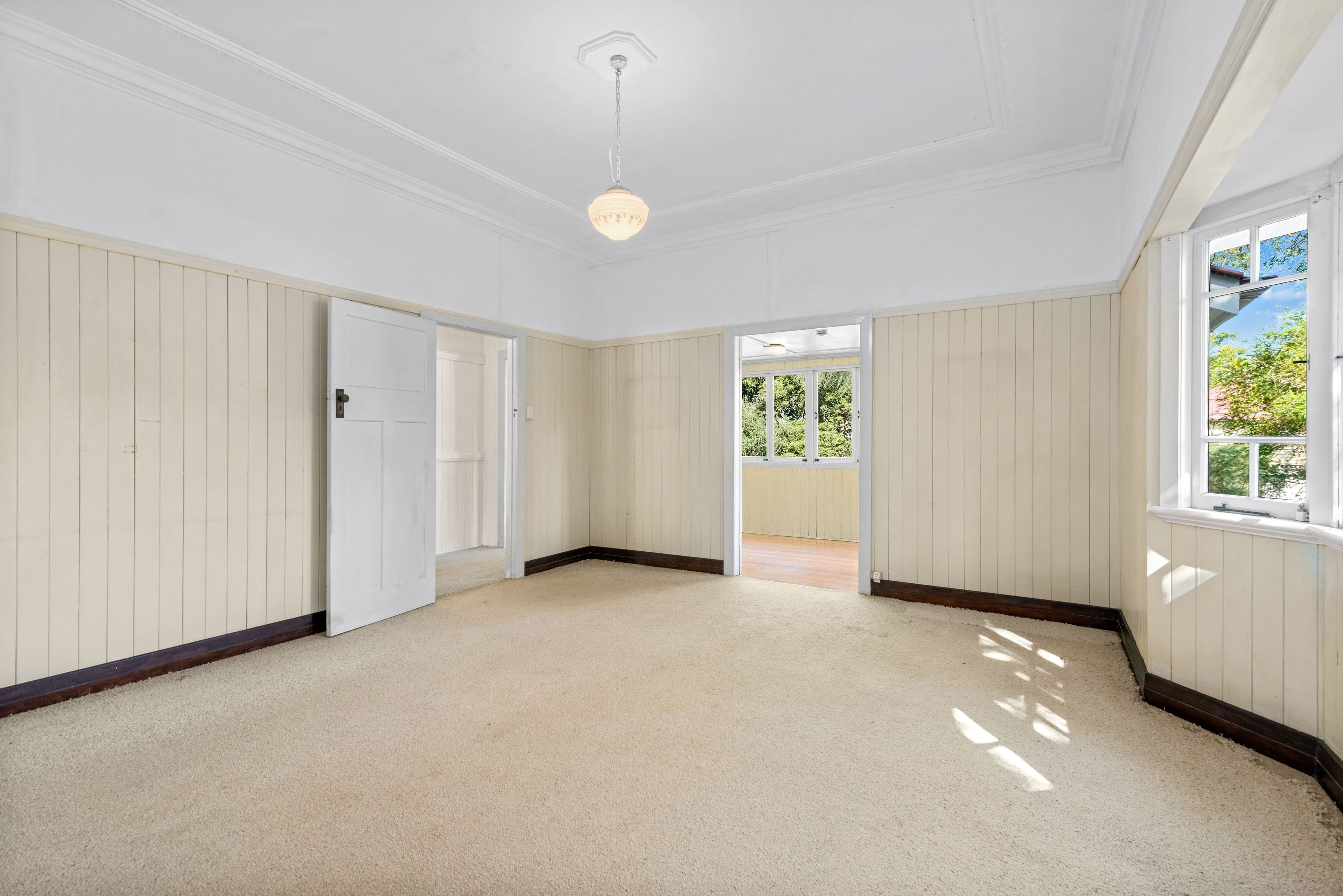 66 Clewley Street, Corinda QLD 4075, Corinda - Thumbnail 6