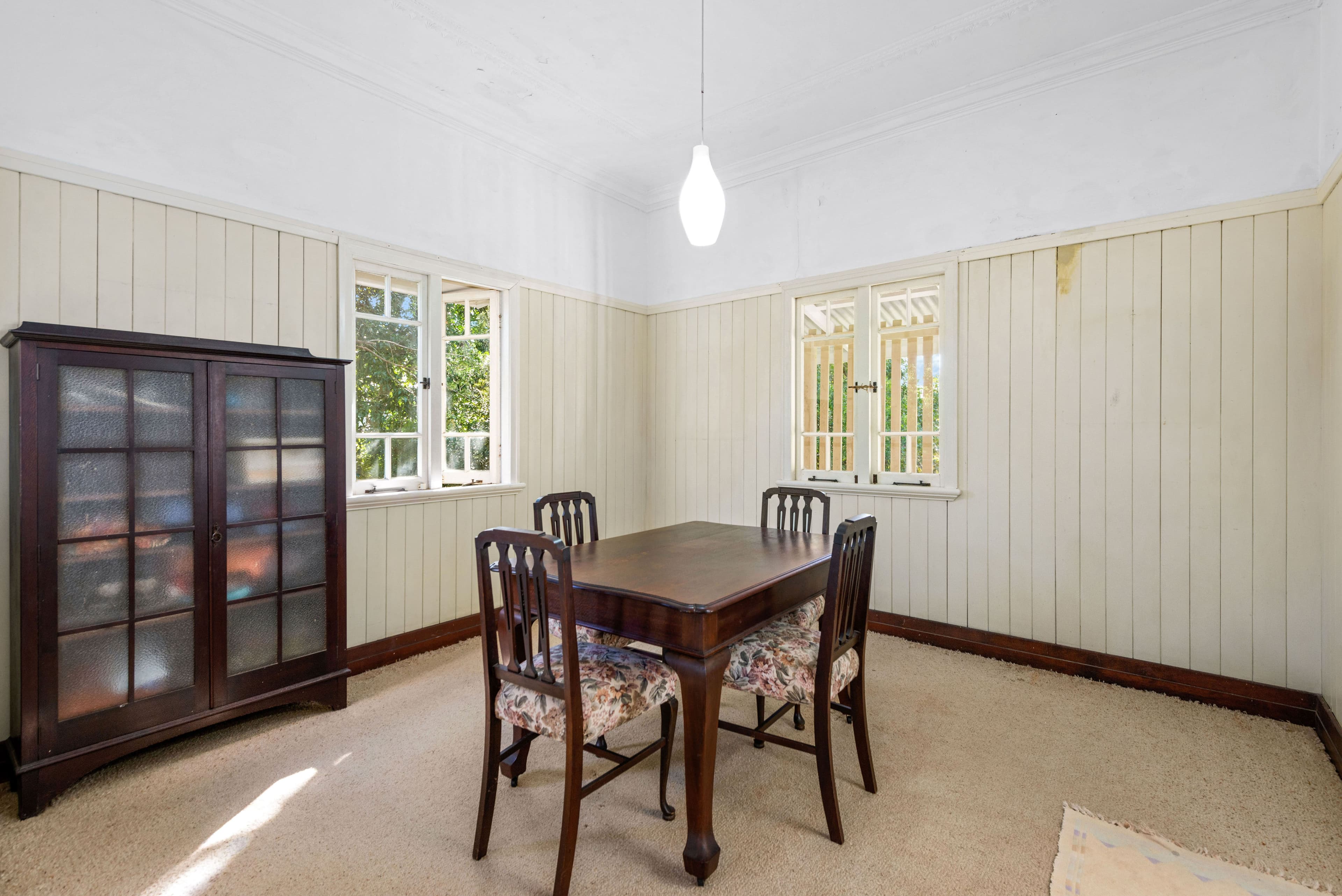 66 Clewley Street, Corinda QLD 4075, Corinda - Thumbnail 7