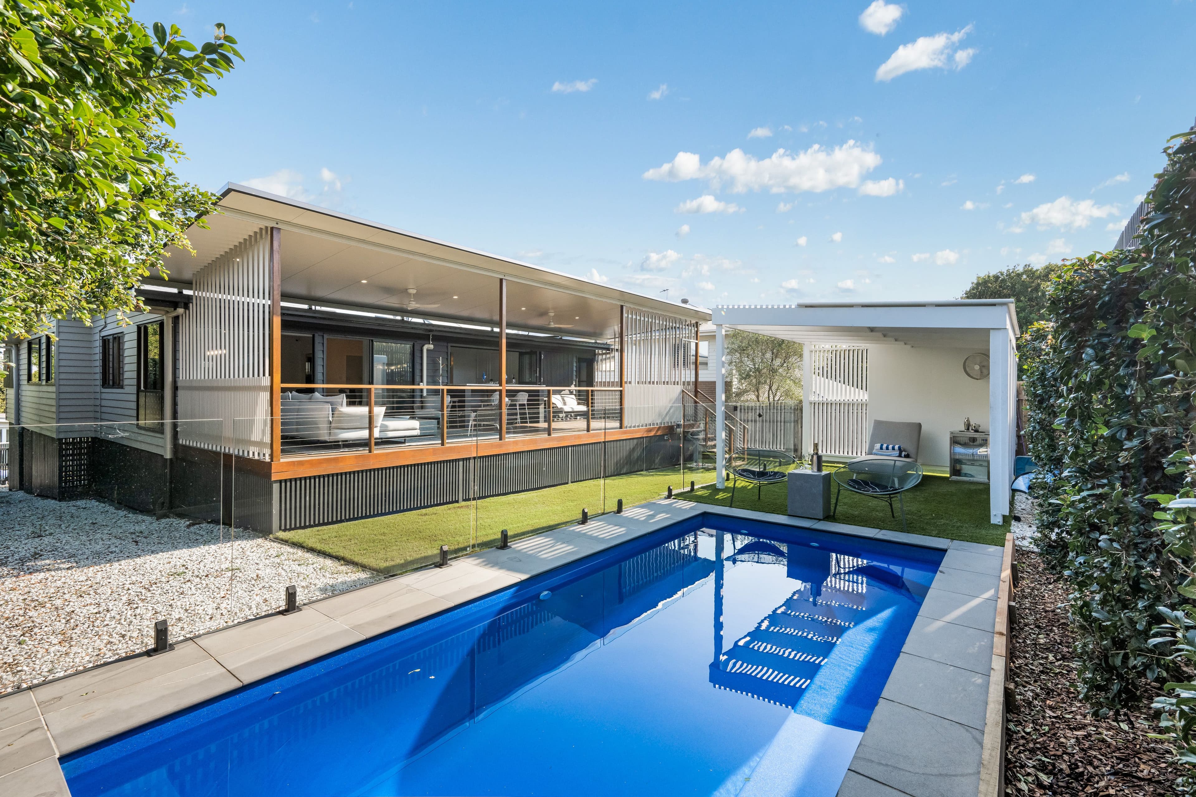 15 Sunbury Street, Geebung QLD 4034, Geebung - Image 1