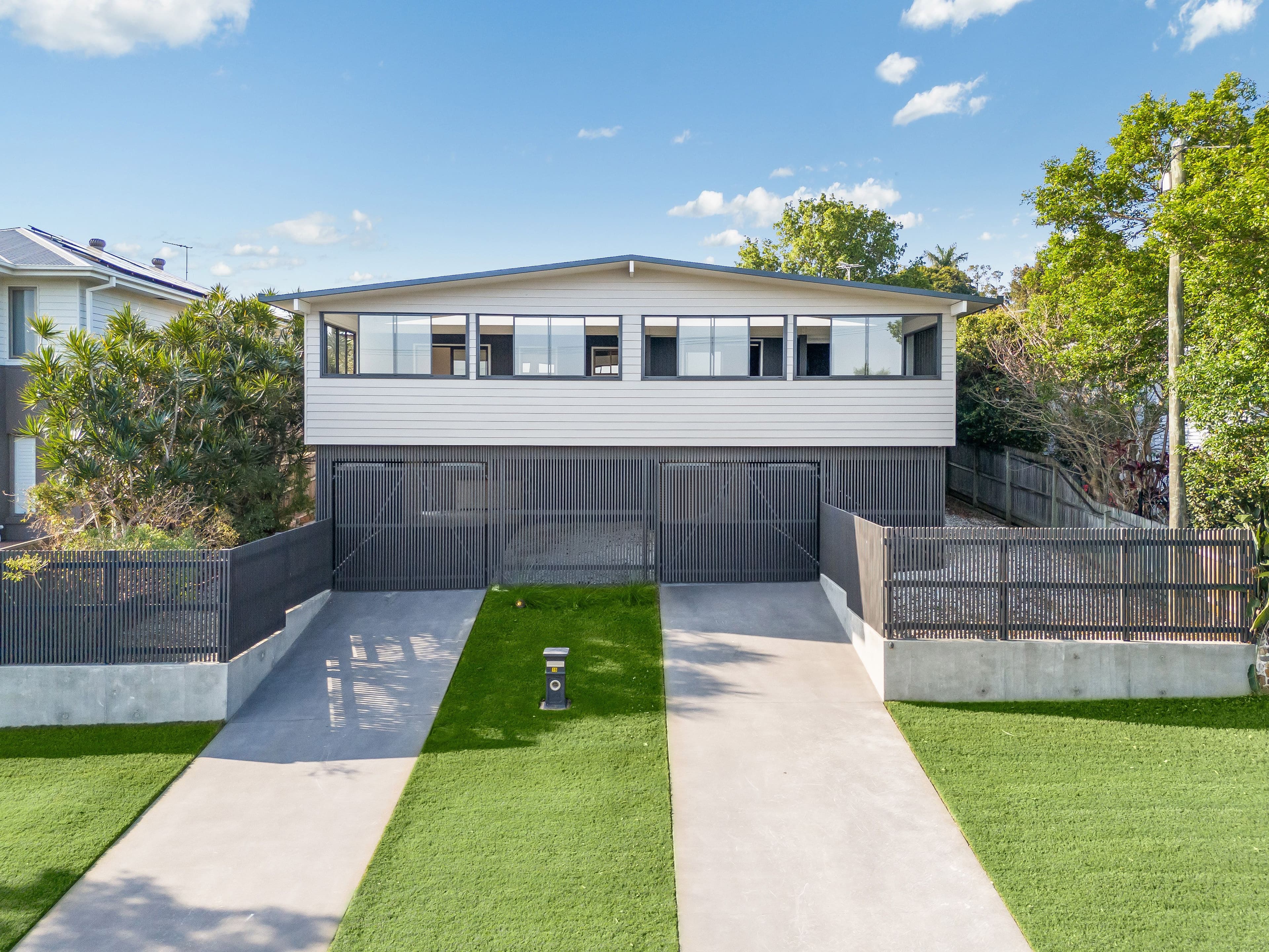 15 Sunbury Street, Geebung QLD 4034, Geebung - Thumbnail 2