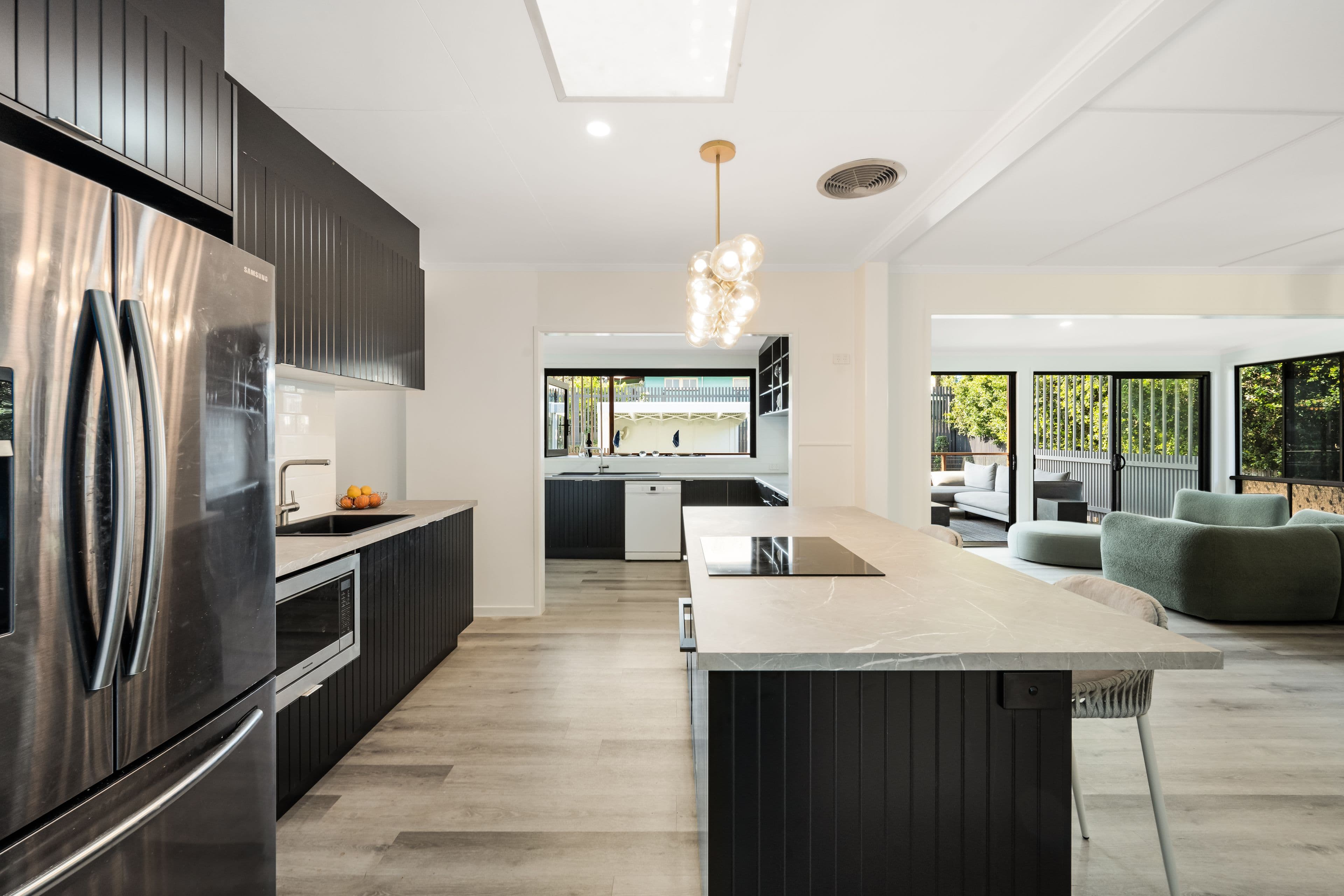 15 Sunbury Street, Geebung QLD 4034, Geebung - Thumbnail 4
