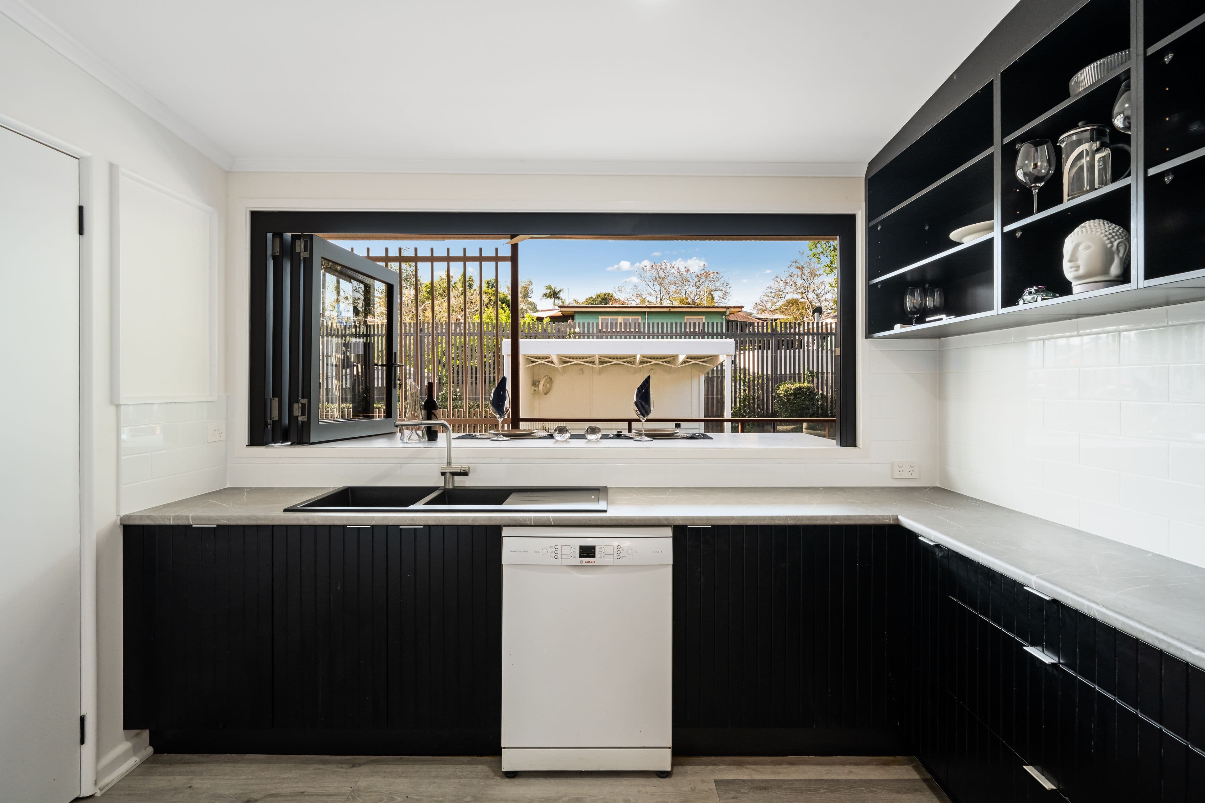15 Sunbury Street, Geebung QLD 4034, Geebung - Thumbnail 5