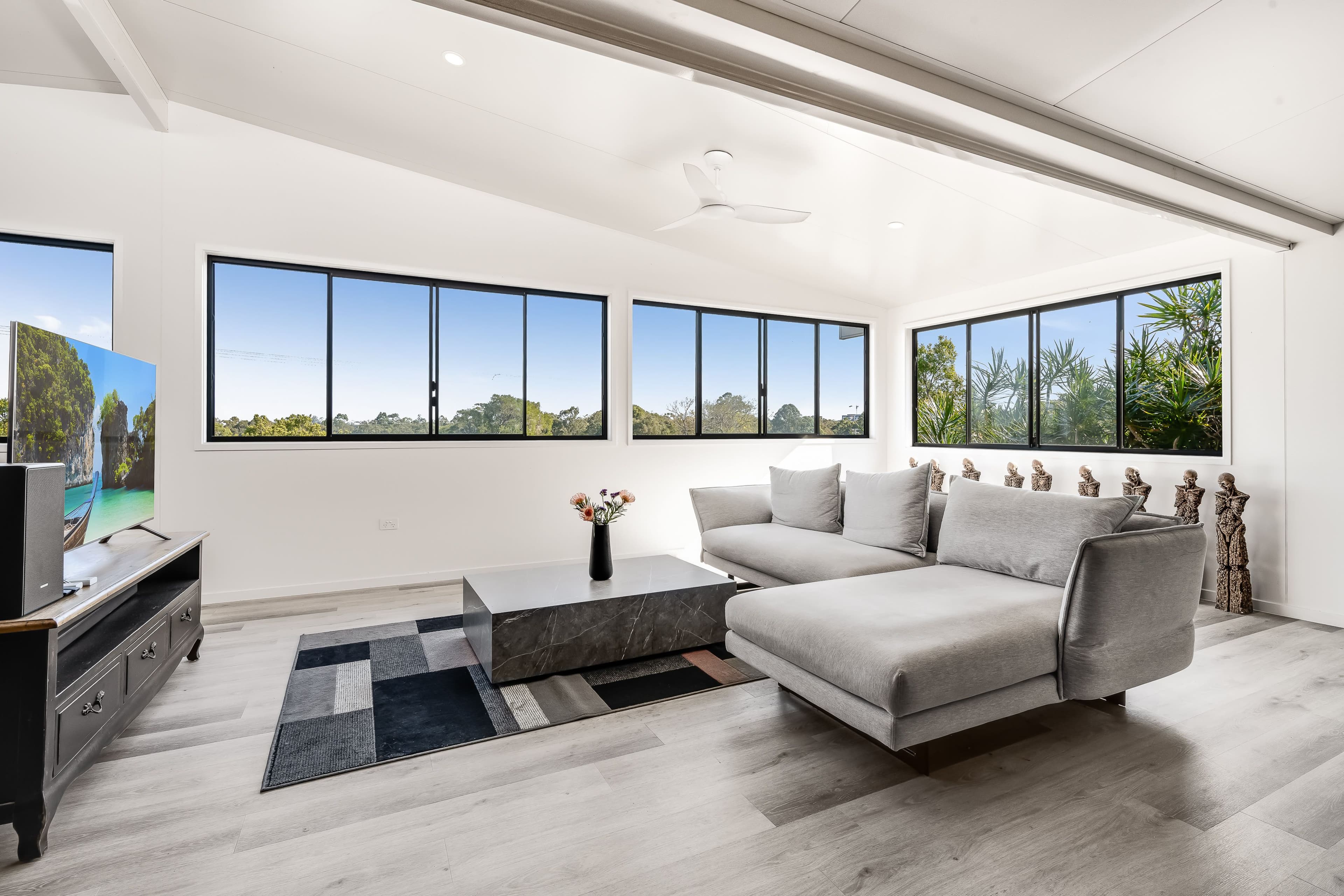15 Sunbury Street, Geebung QLD 4034, Geebung - Thumbnail 6