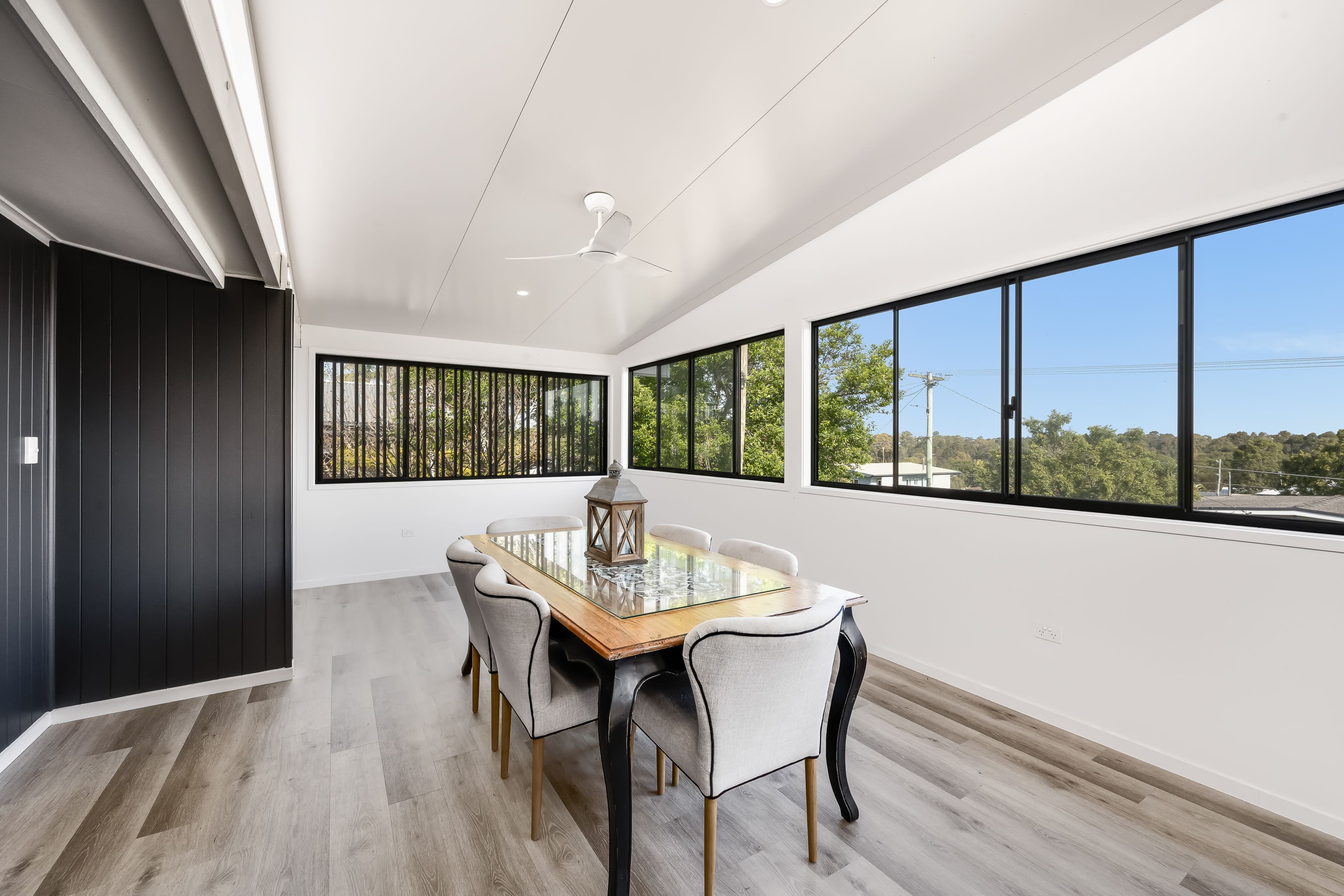 15 Sunbury Street, Geebung QLD 4034, Geebung - Thumbnail 8