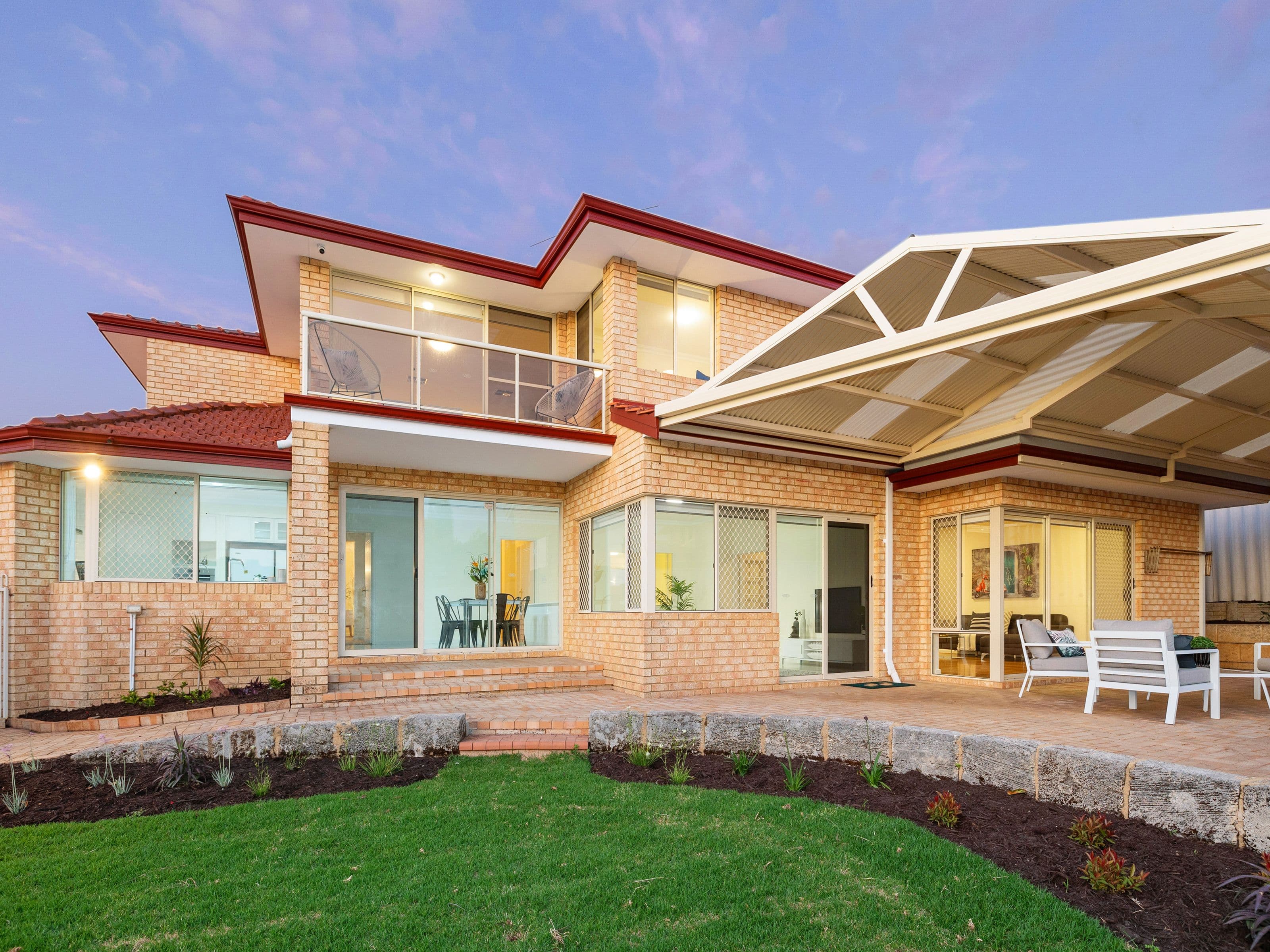 33 Lucraft Gardens, Winthrop WA 6150, Winthrop - Image 1