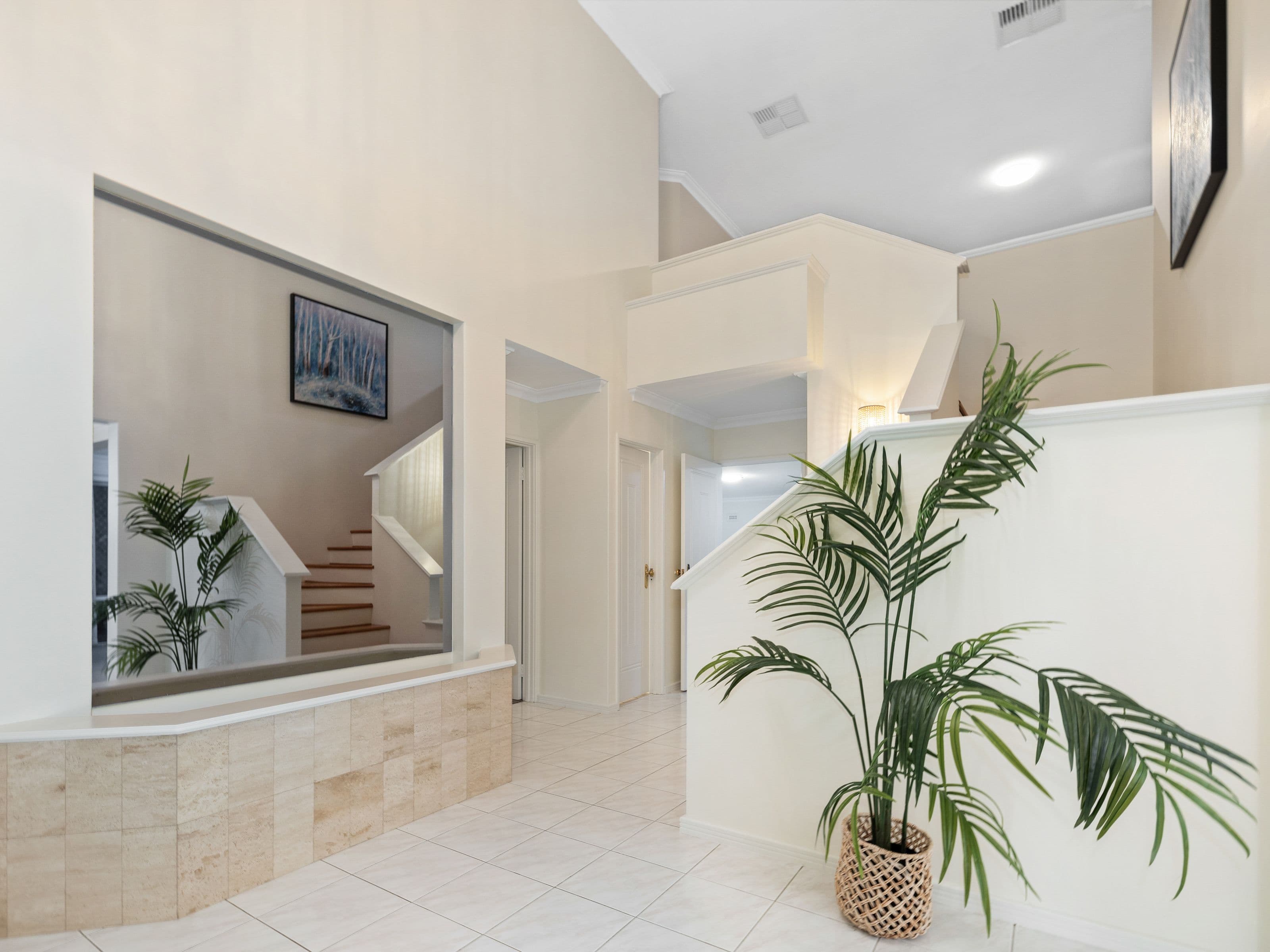 33 Lucraft Gardens, Winthrop WA 6150, Winthrop - Thumbnail 3