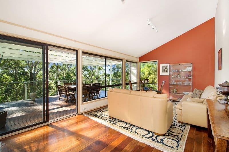 10 Southview Avenue, STANWELL TOPS NSW 2508, Stanwell Tops - Image 1