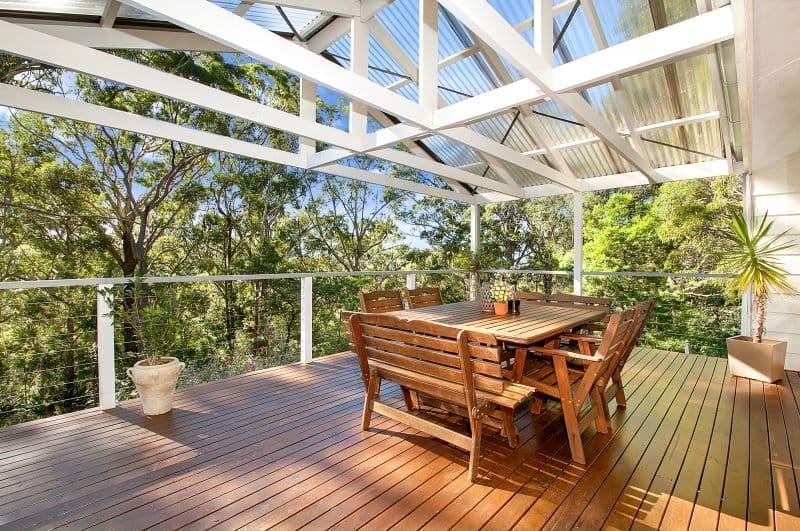 10 Southview Avenue, STANWELL TOPS NSW 2508, Stanwell Tops - Thumbnail 2