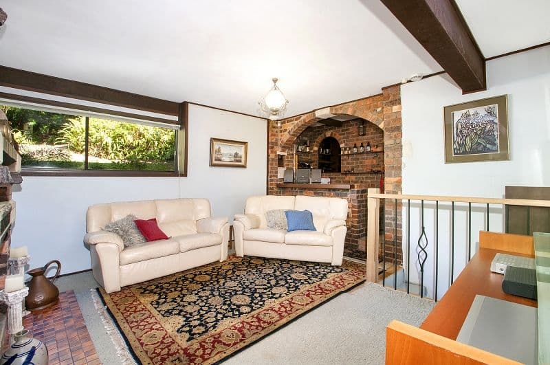 10 Southview Avenue, STANWELL TOPS NSW 2508, Stanwell Tops - Thumbnail 5