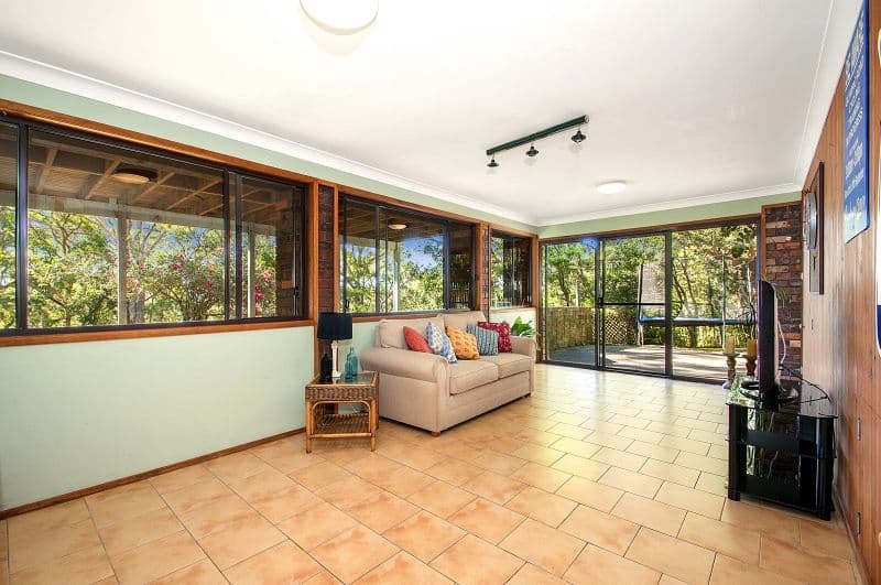 10 Southview Avenue, STANWELL TOPS NSW 2508, Stanwell Tops - Thumbnail 6