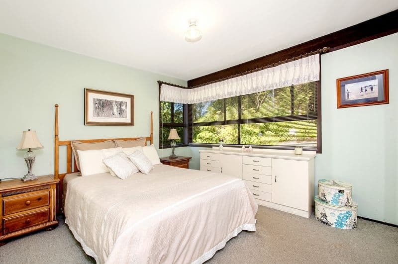 10 Southview Avenue, STANWELL TOPS NSW 2508, Stanwell Tops - Thumbnail 7