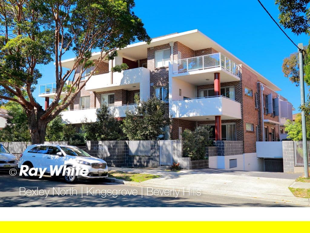 29 Austral Street, Penshurst NSW 2222, Penshurst - Image 1