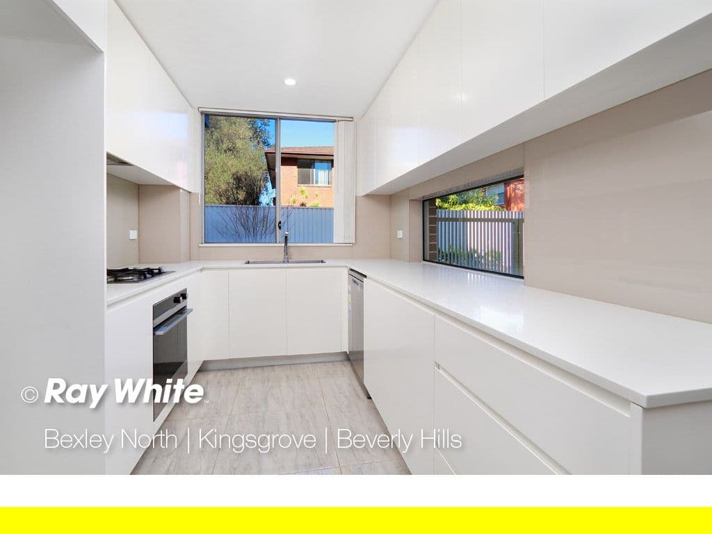 29 Austral Street, Penshurst NSW 2222, Penshurst - Thumbnail 2