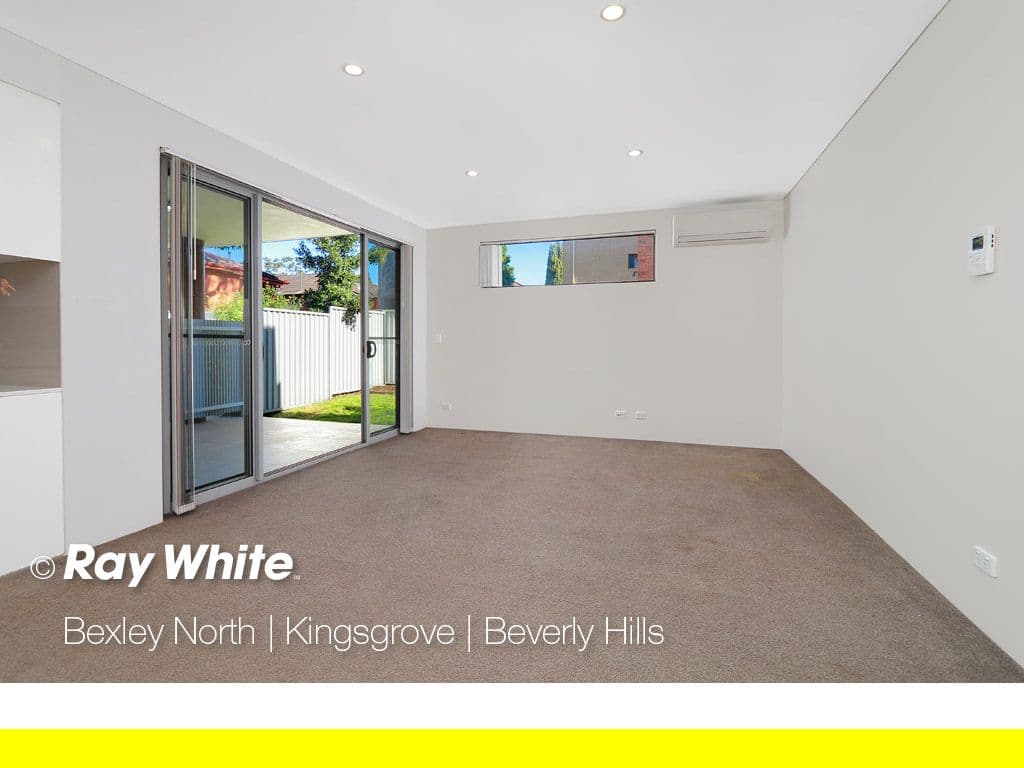 29 Austral Street, Penshurst NSW 2222, Penshurst - Thumbnail 3