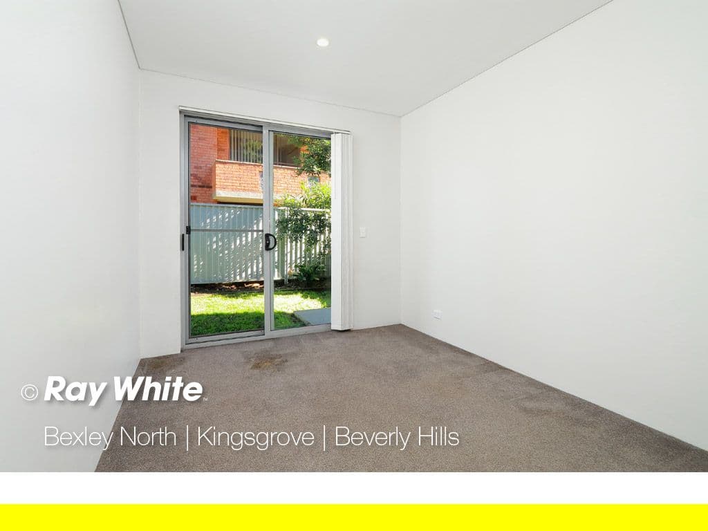 29 Austral Street, Penshurst NSW 2222, Penshurst - Thumbnail 4