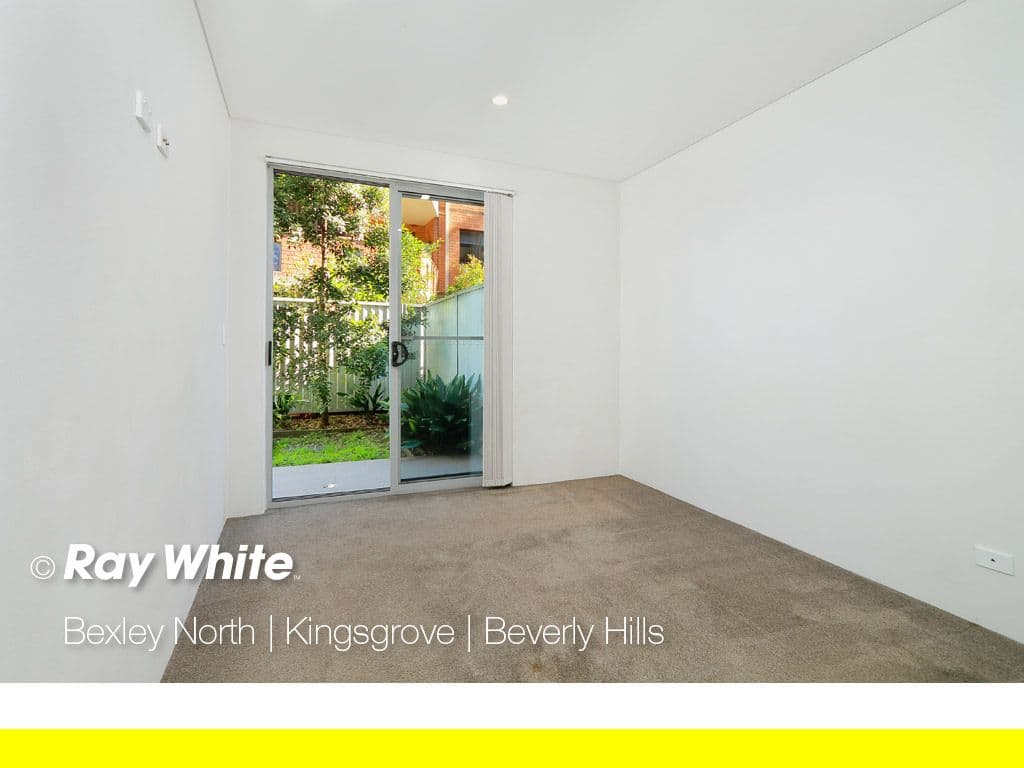 29 Austral Street, Penshurst NSW 2222, Penshurst - Thumbnail 5
