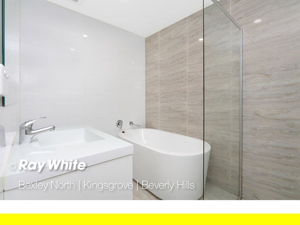 29 Austral Street, Penshurst NSW 2222, Penshurst - Thumbnail 6