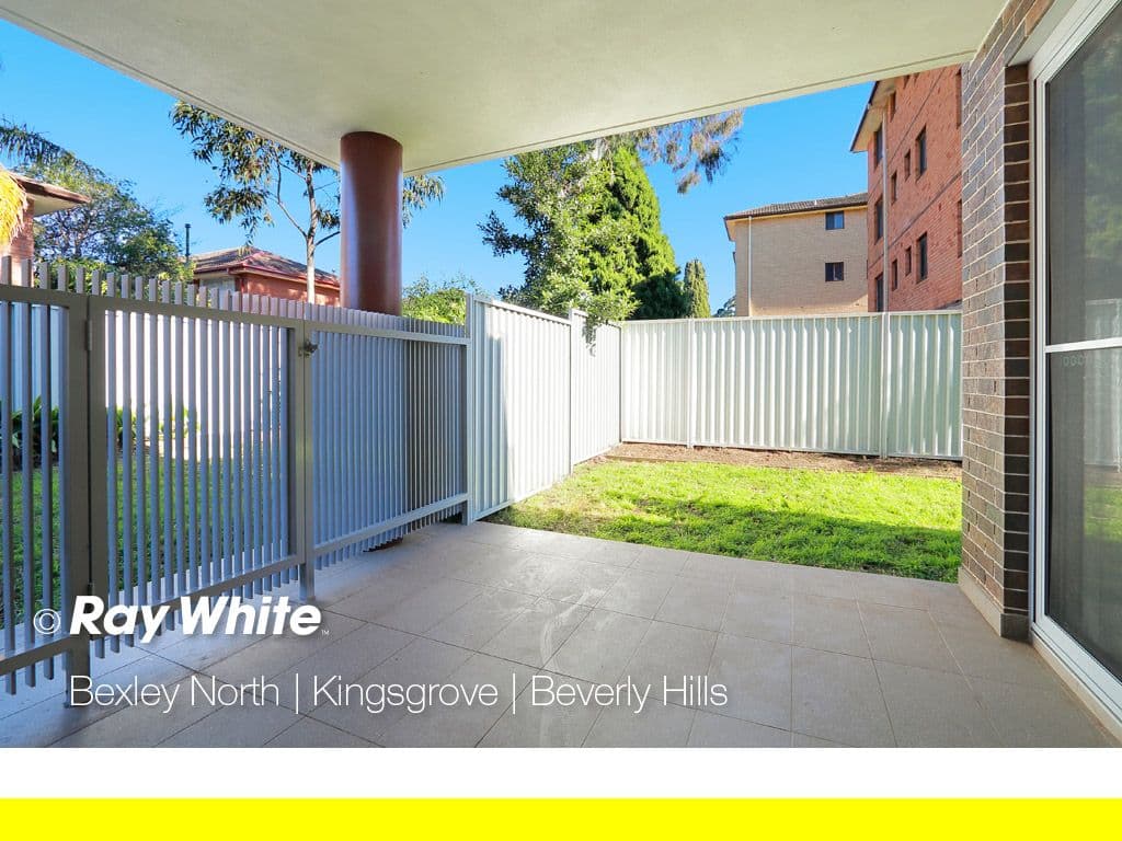 29 Austral Street, Penshurst NSW 2222, Penshurst - Thumbnail 7