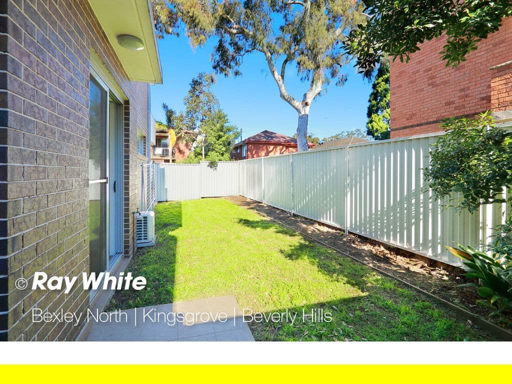29 Austral Street, Penshurst NSW 2222, Penshurst - Thumbnail 8