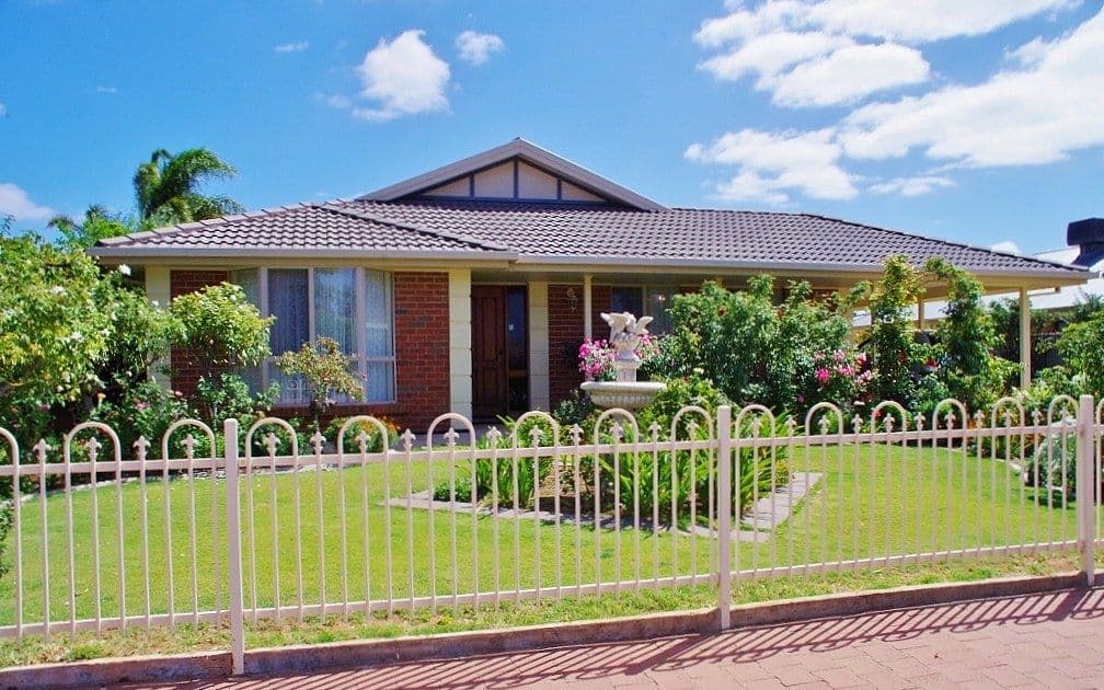 42 Korinthos Street, Renmark SA 5341, Renmark - Image 1