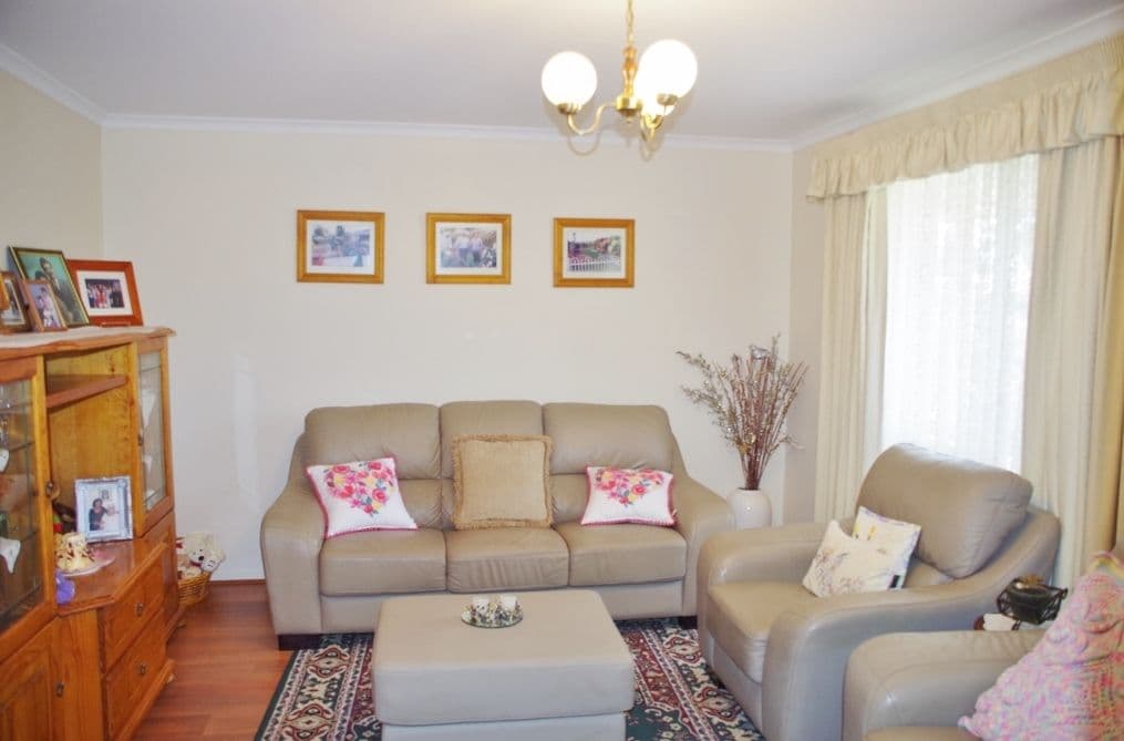 42 Korinthos Street, Renmark SA 5341, Renmark - Thumbnail 2
